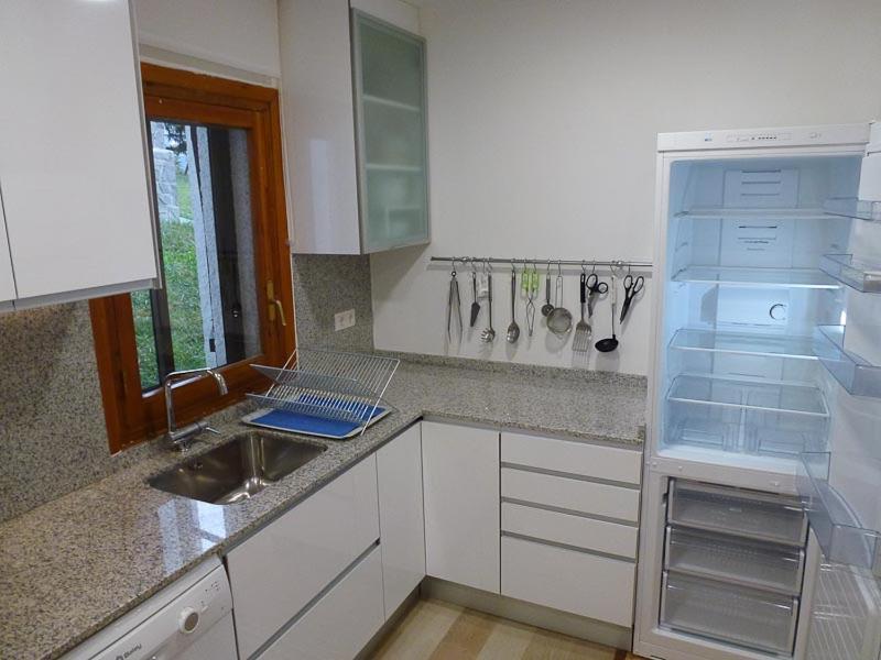 Apartamentos Formigal