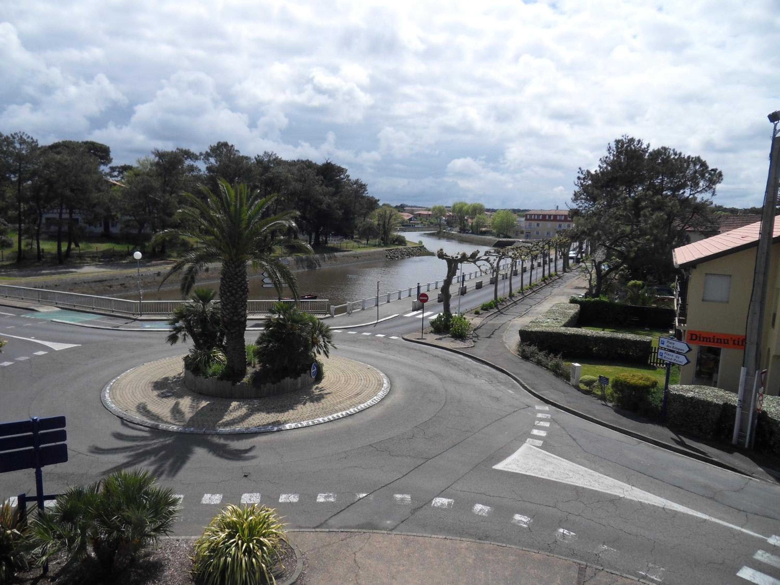 Cit'Hotel du Cap, photo 20