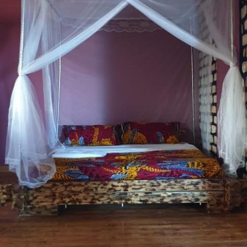 Elite Backpackers Services