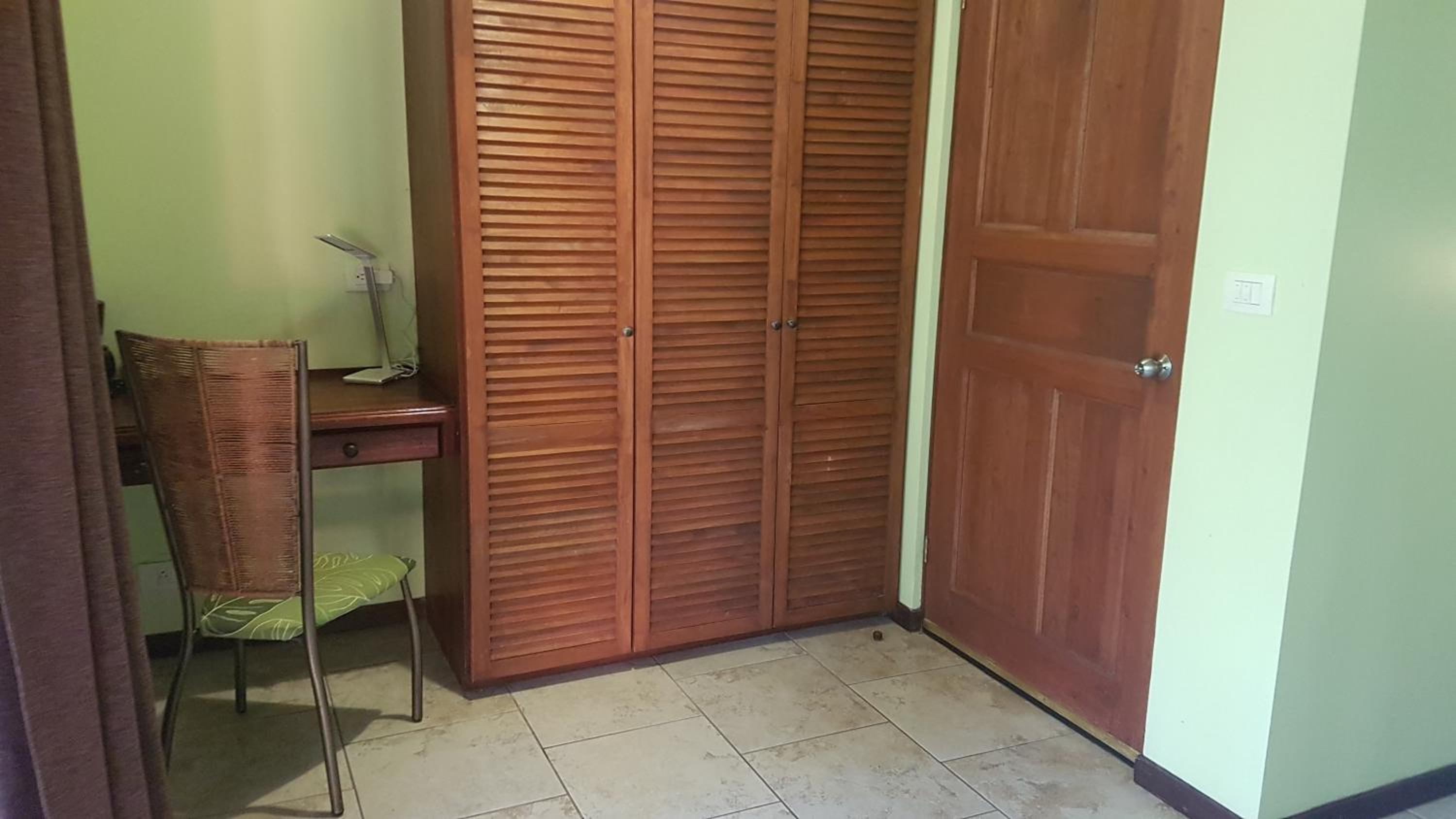 Tacacori EcoLodge
