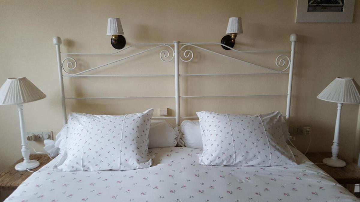 B&B Eenvoud in Overvloed