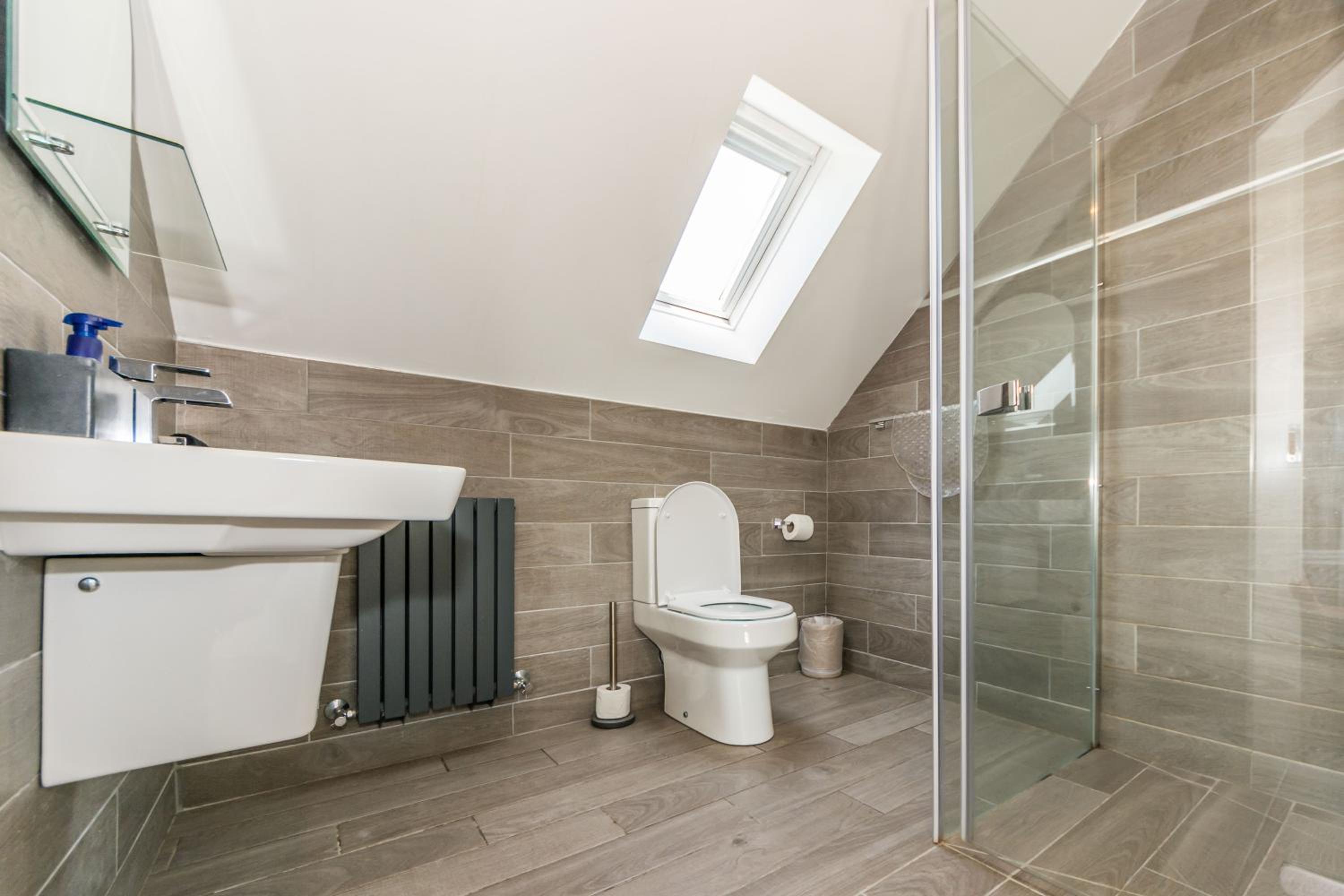 Ocean View,Kinsale, Hosted by Exquisite holiday homes, sleeps 22