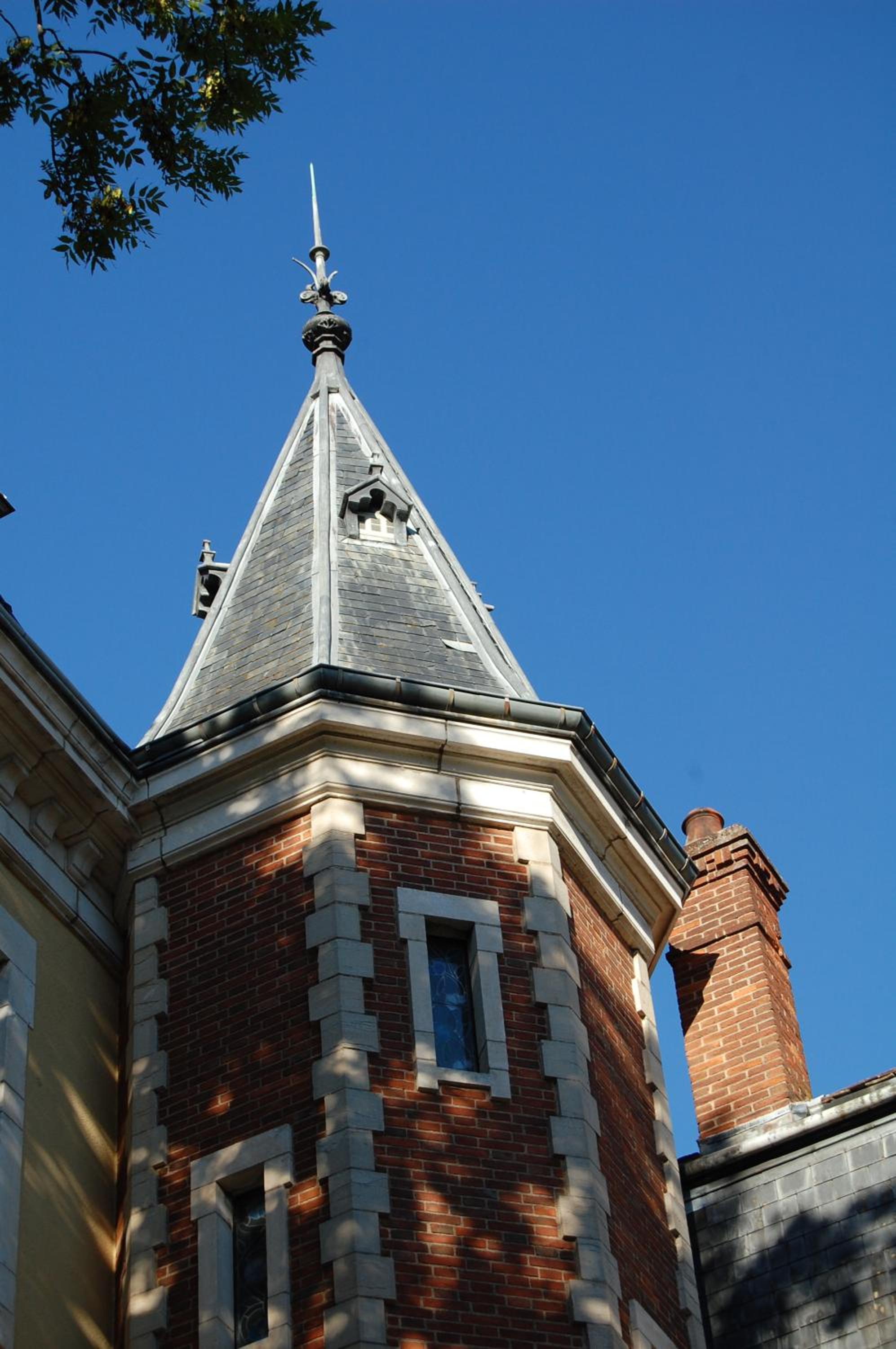 Photo 19
