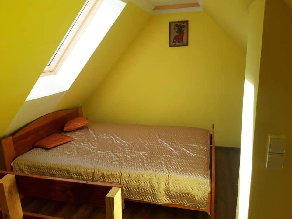 Photo 36
