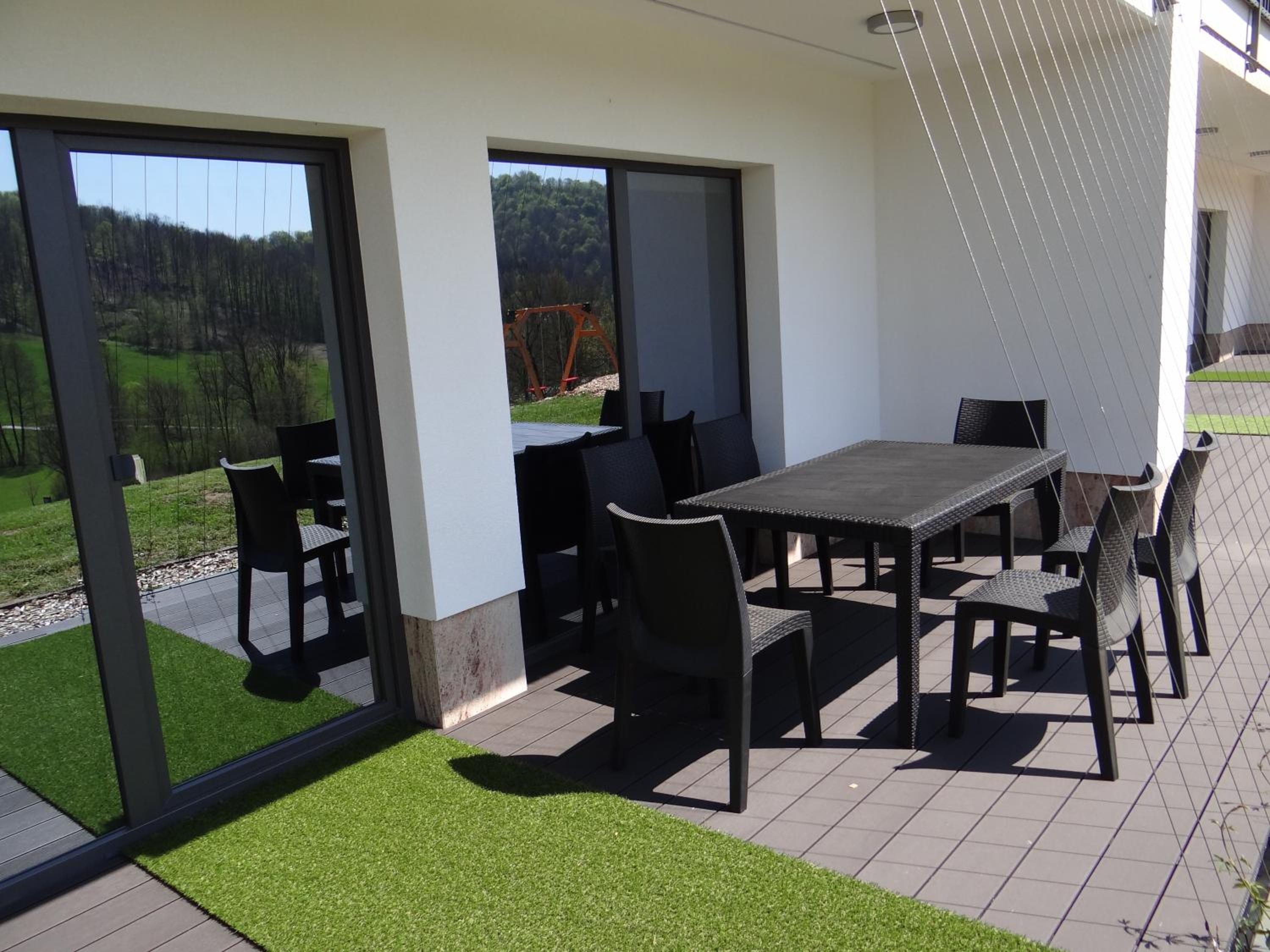 Relax Center Olimian