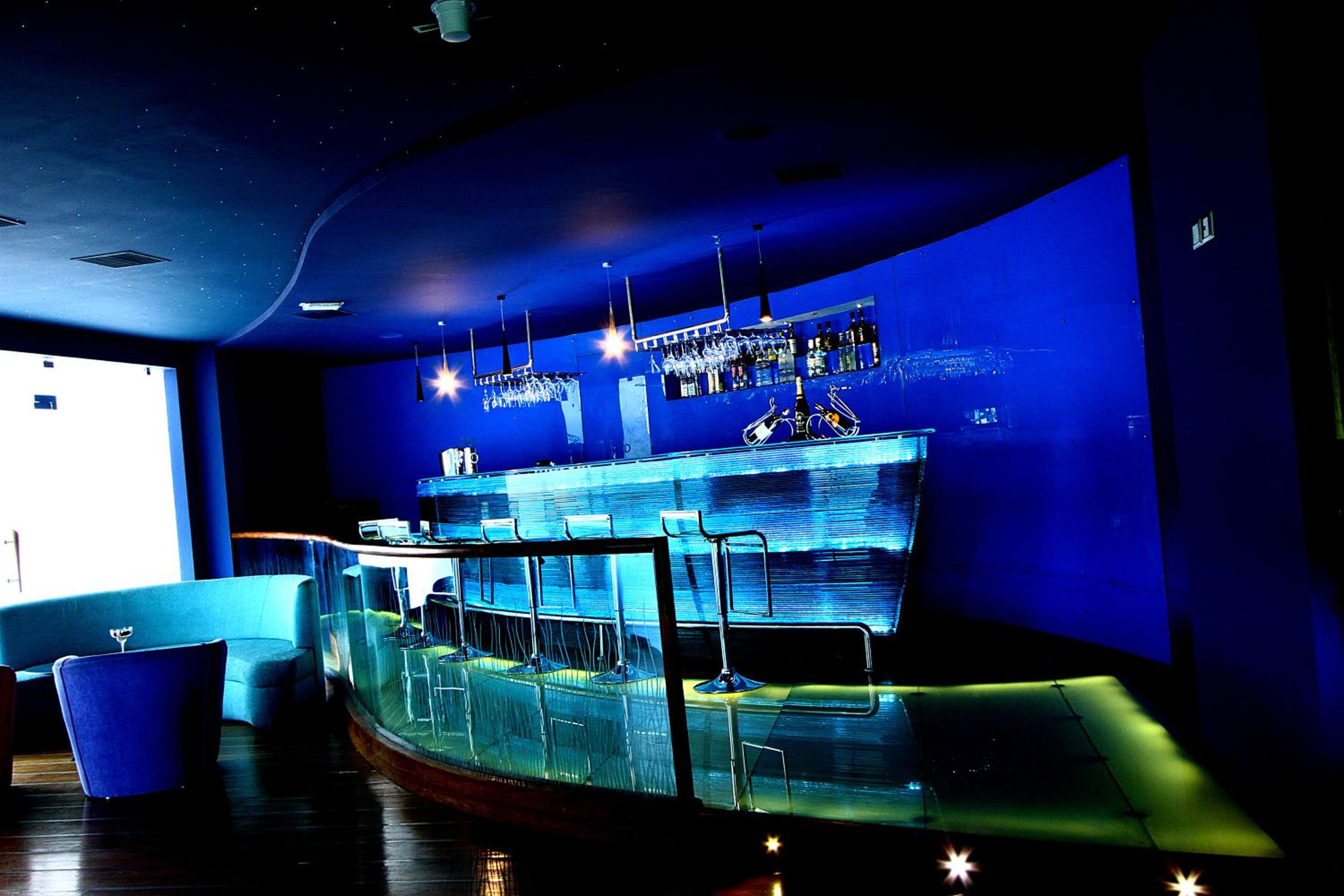 The Leela Ashtamudi, A Raviz Hotel, Kollam