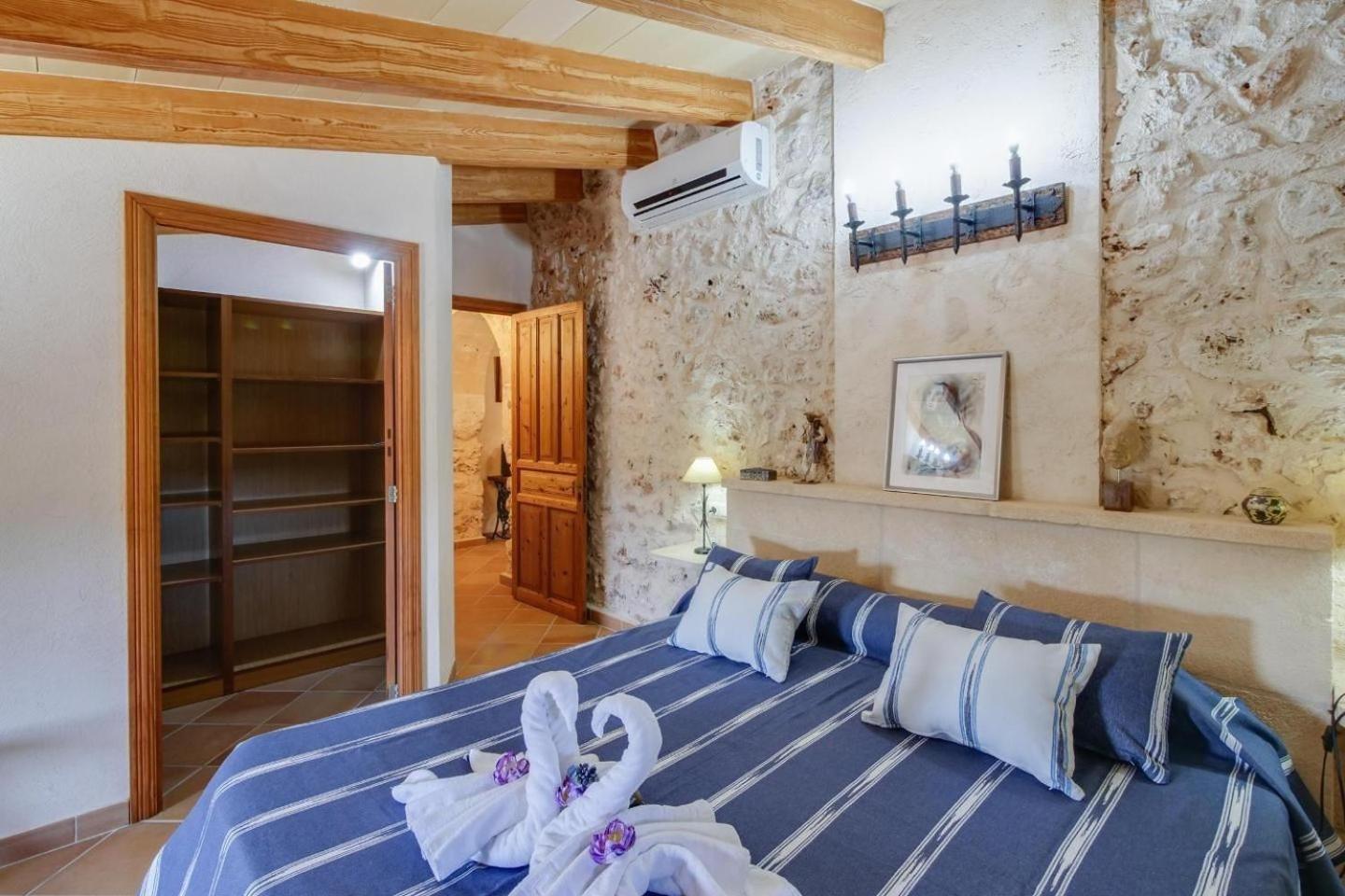 Santa Margalida Vacations - Finca Fonoll - Property Image 34