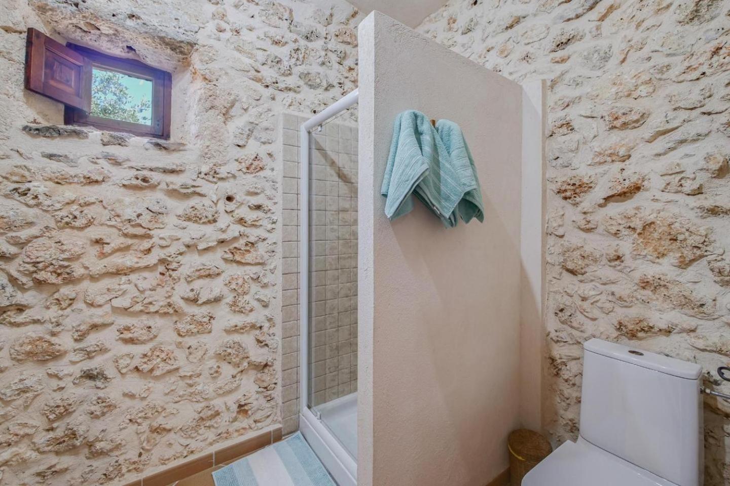 Santa Margalida Vacations - Finca Fonoll - Property Image 6