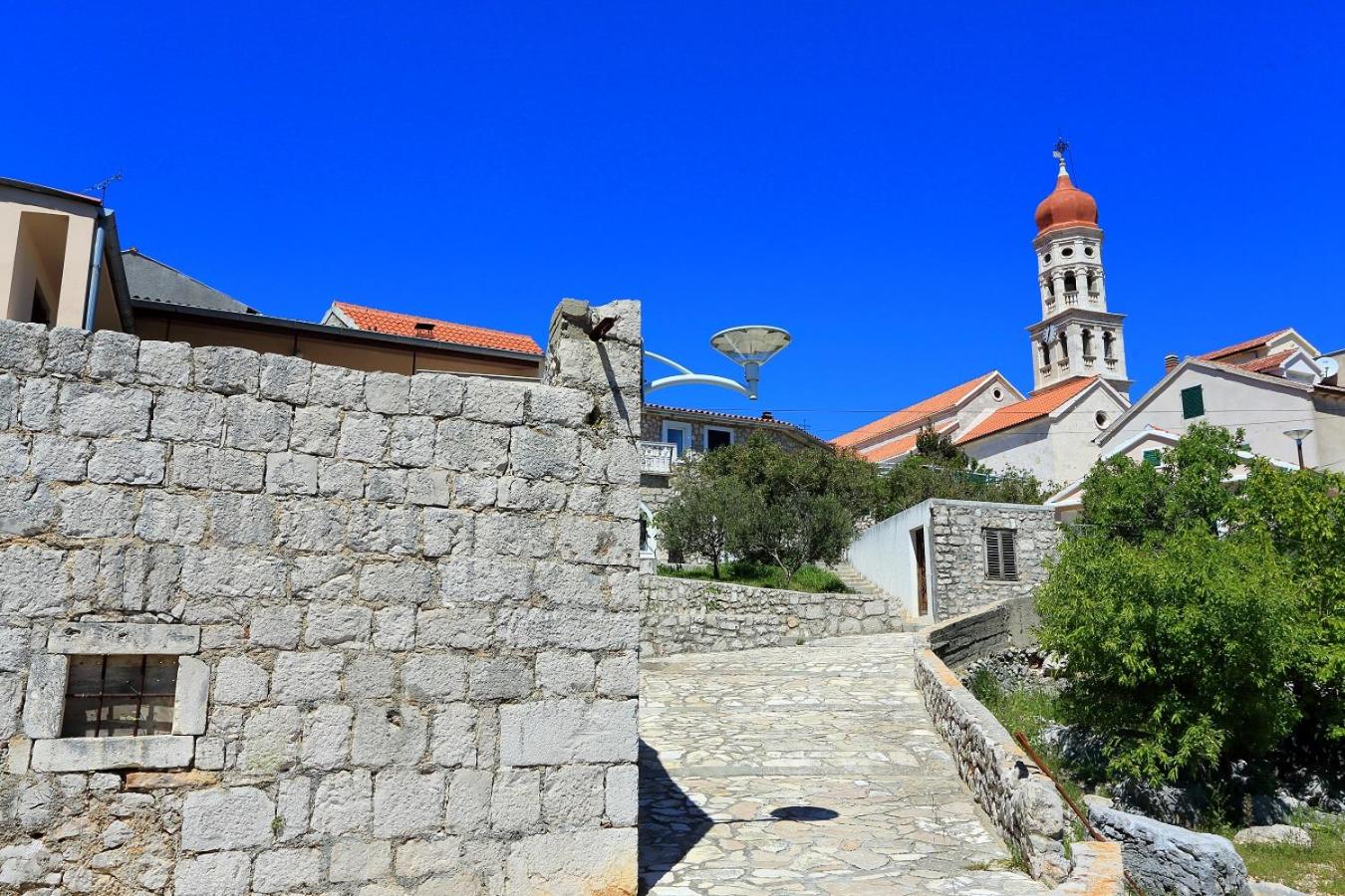 Photo 48