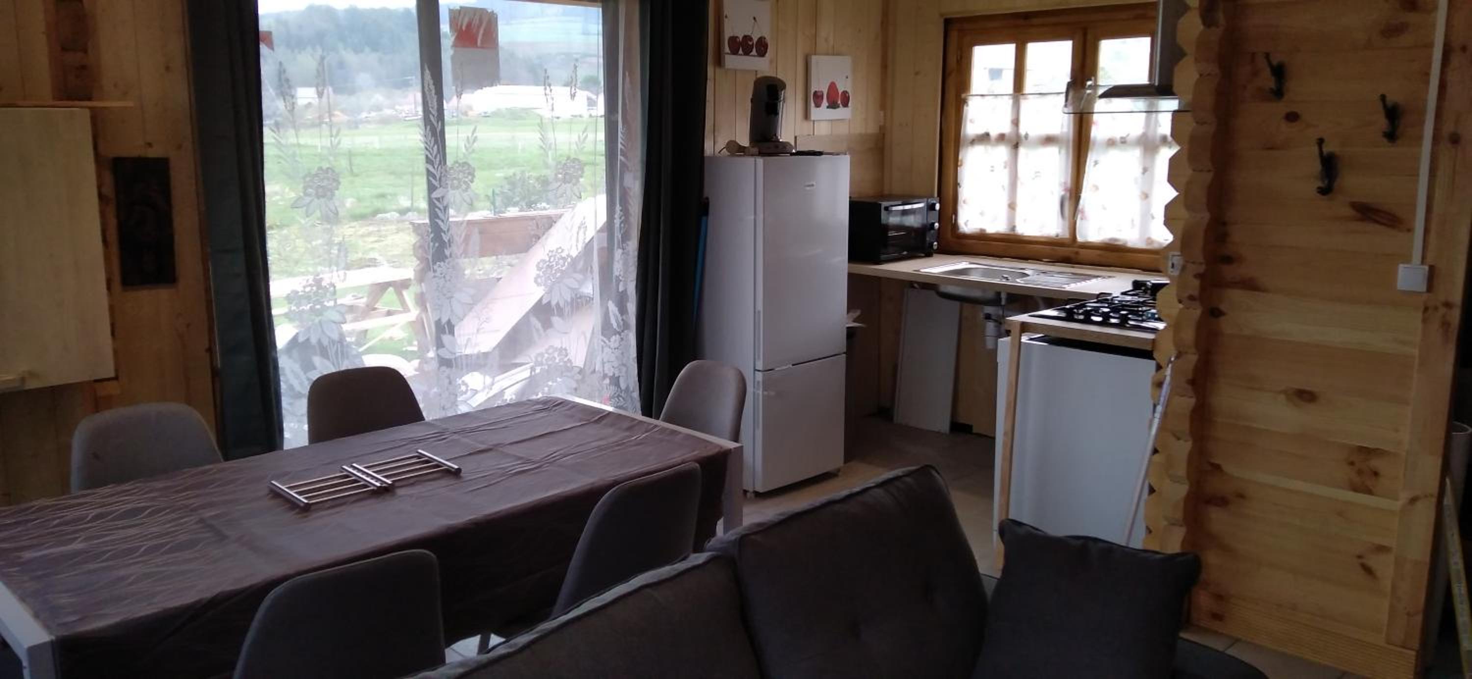 Photo 47