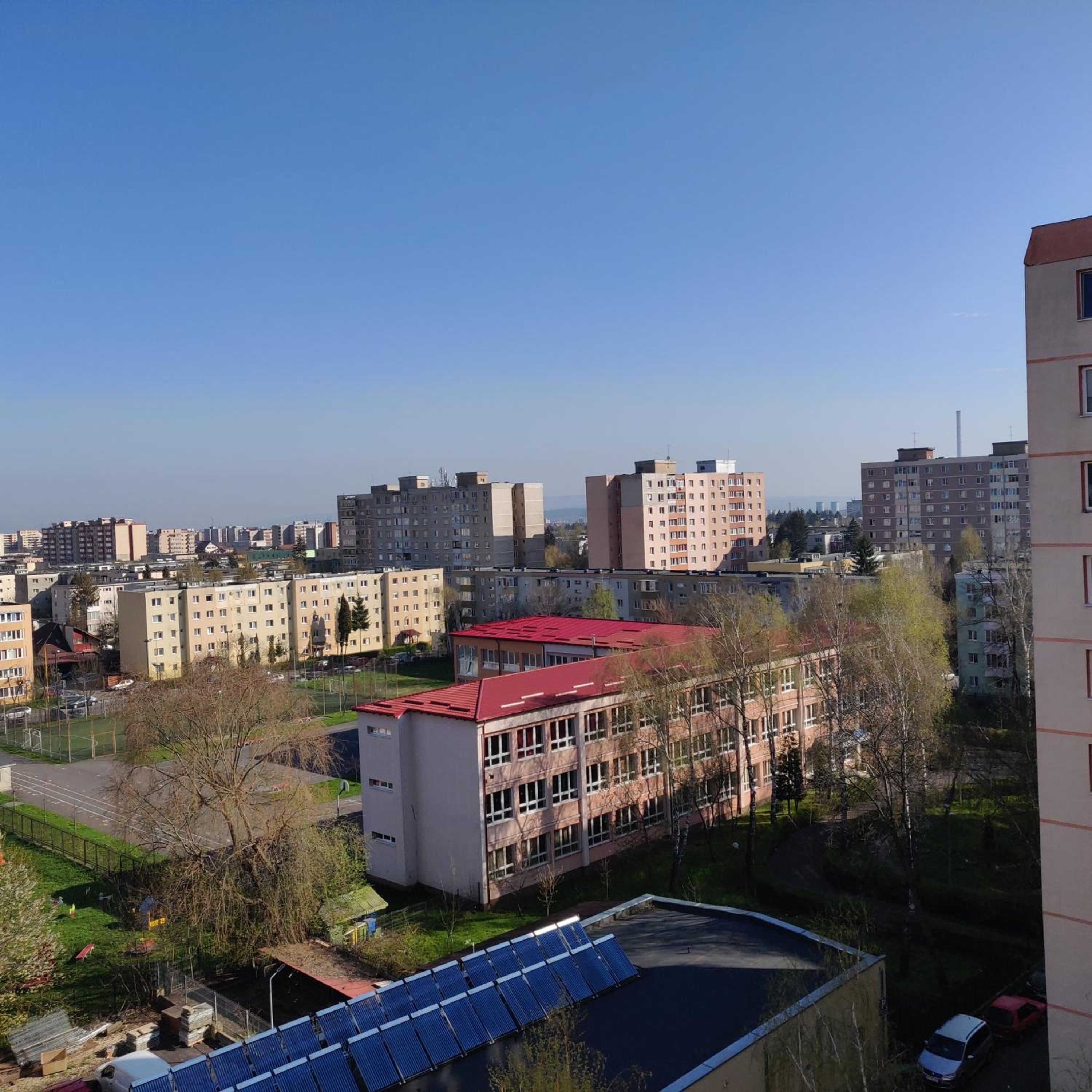 Photo 38