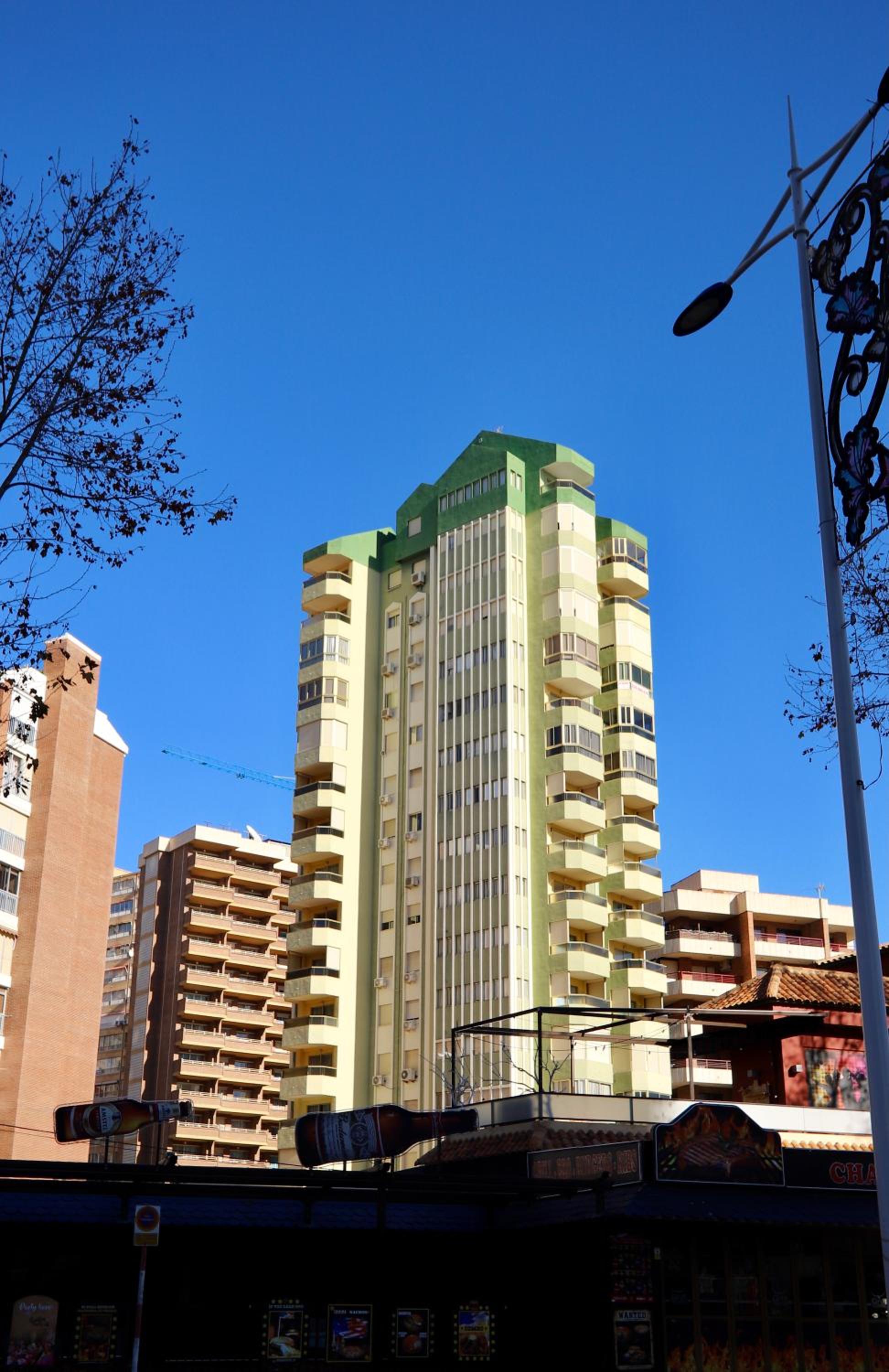 Photo 16