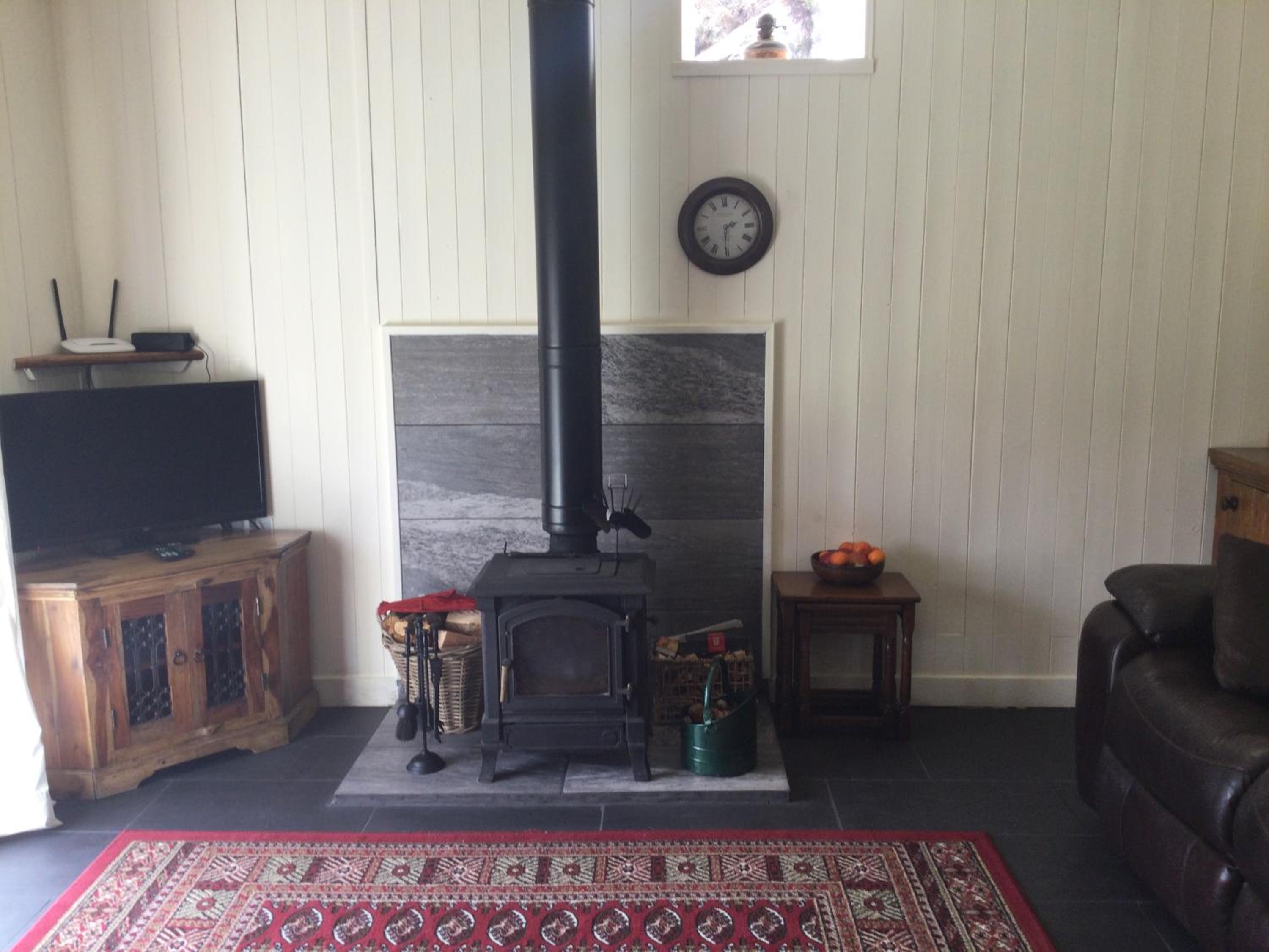 Photo 19