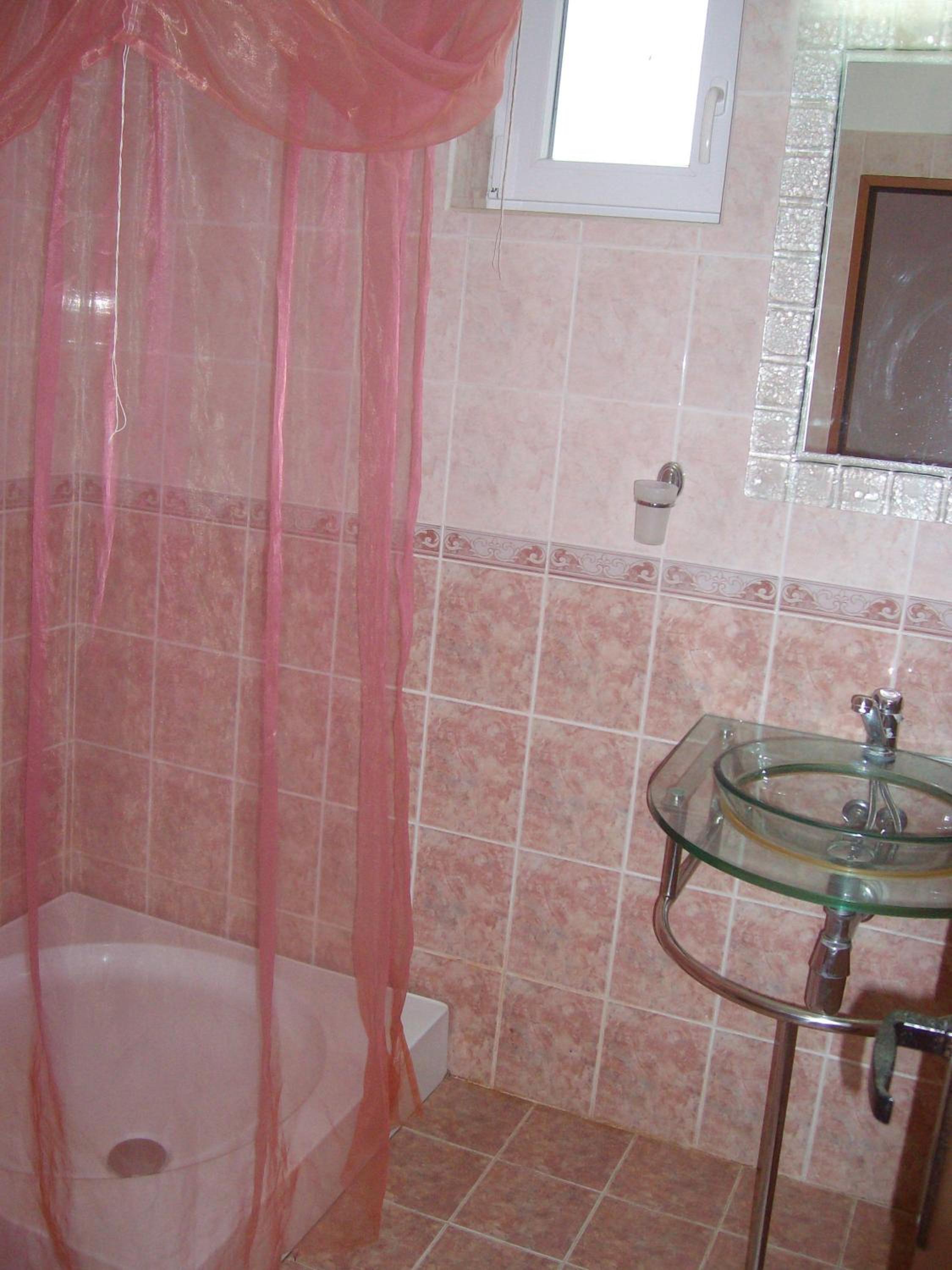 Sveti Georgi Family Hotel