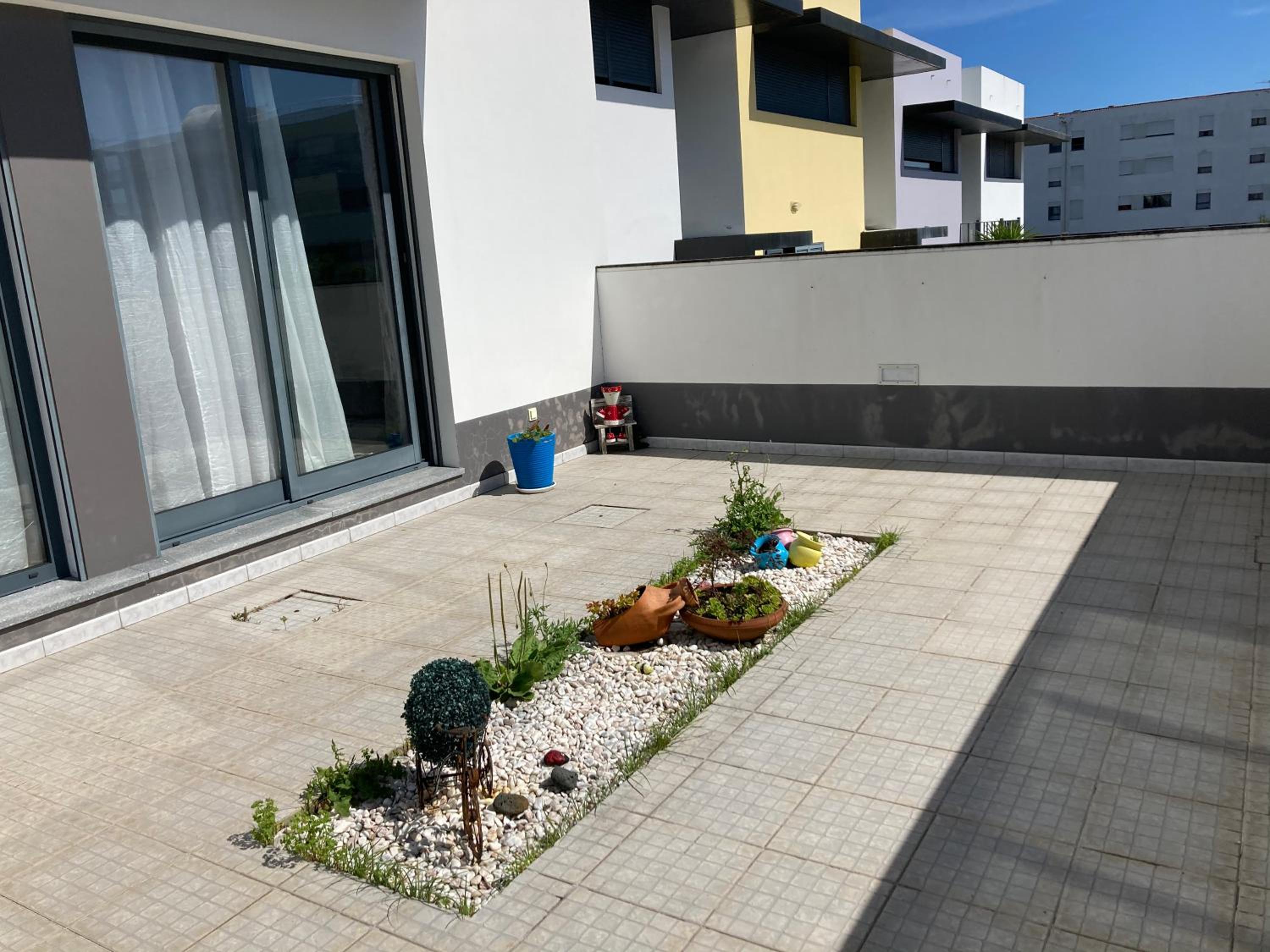 Pedacinho do Céu