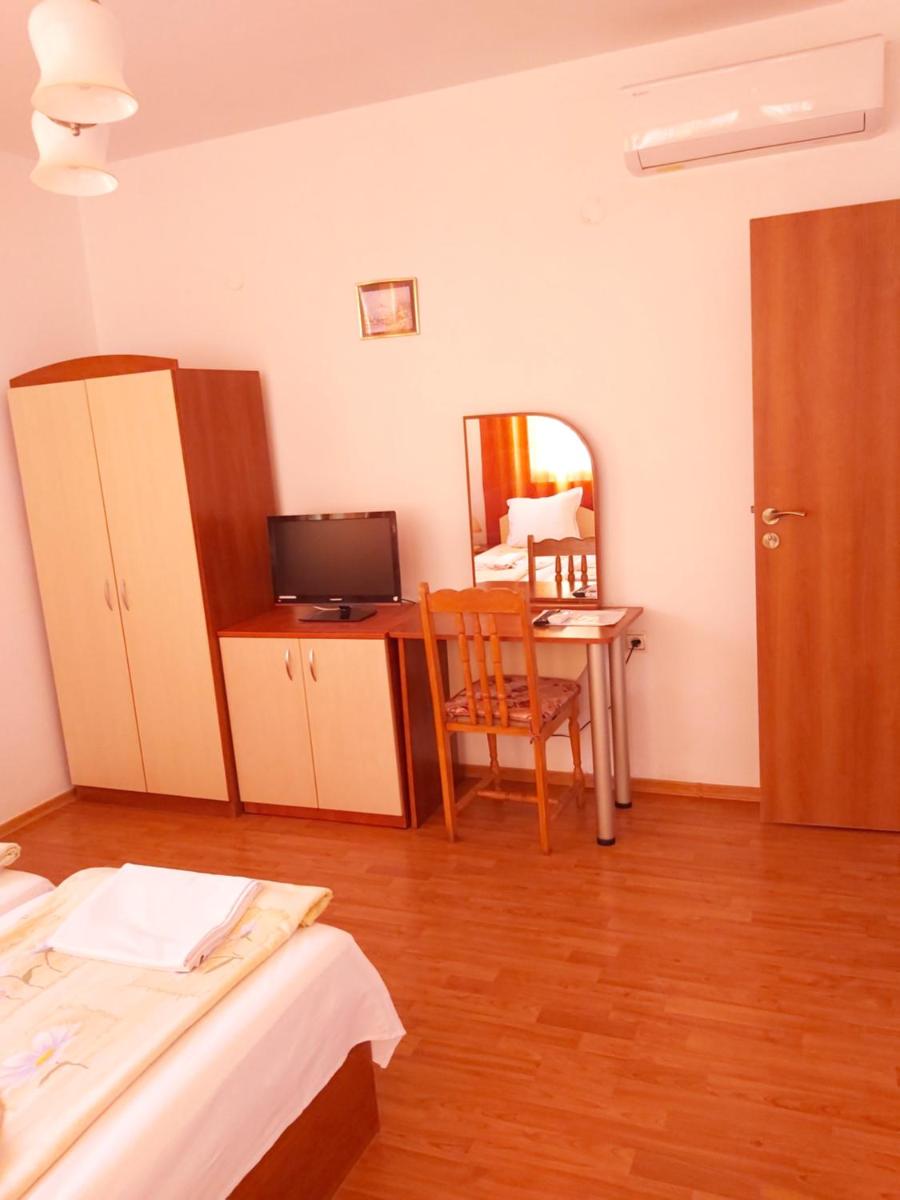 Photo 23