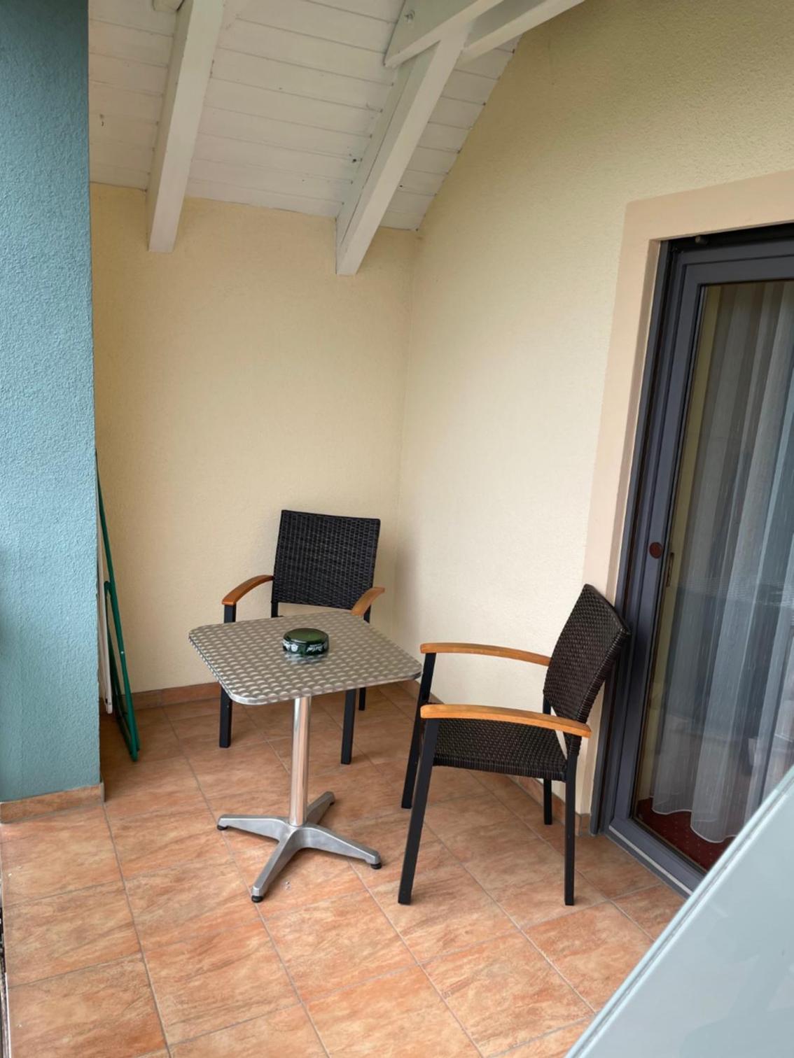 "Blauer Bock" - Hotel-Garni - Property Image 10