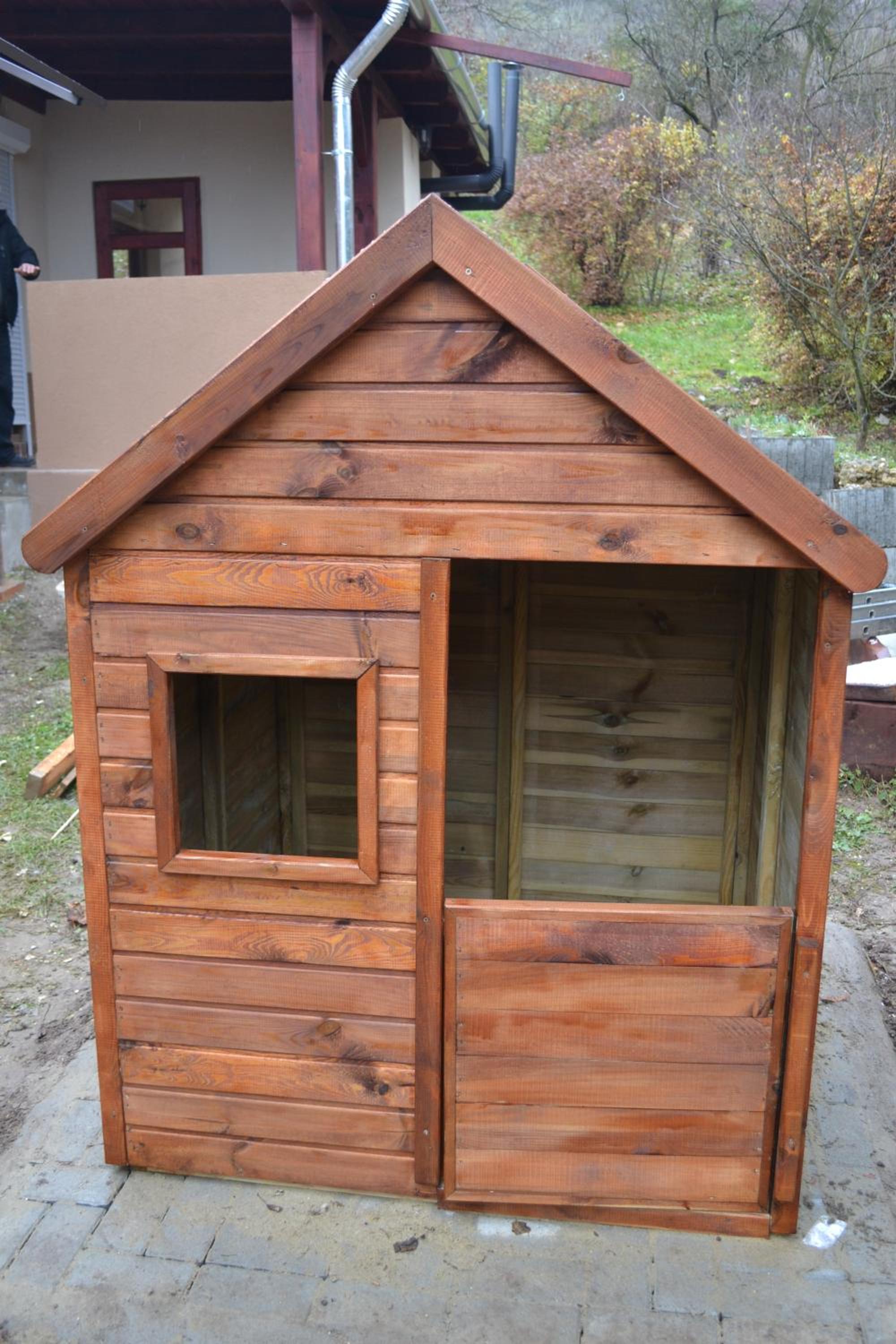 Photo 35