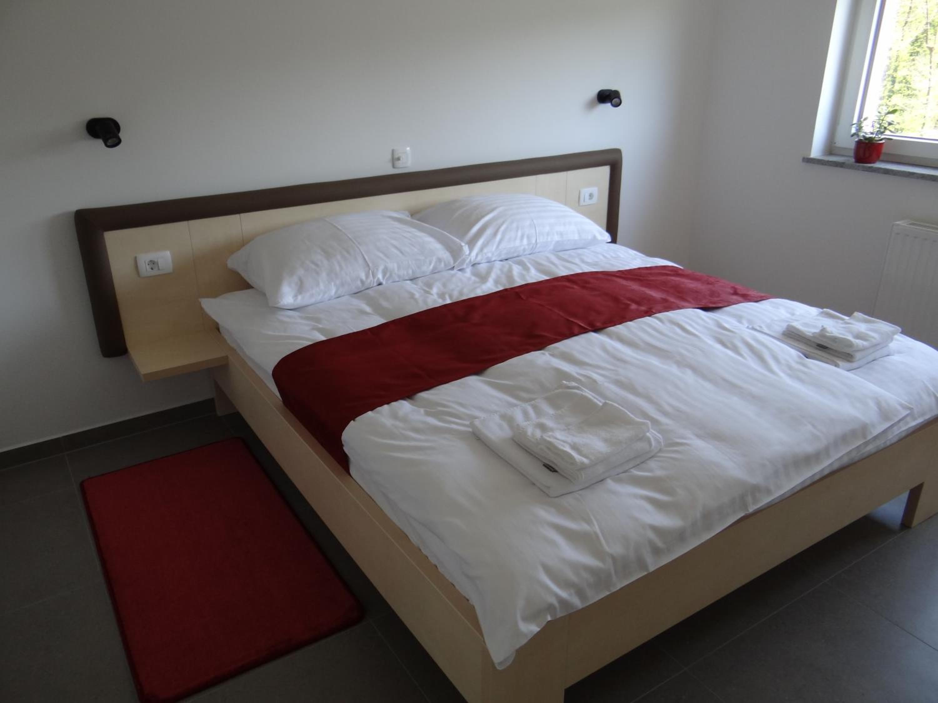 Relax Center Olimian
