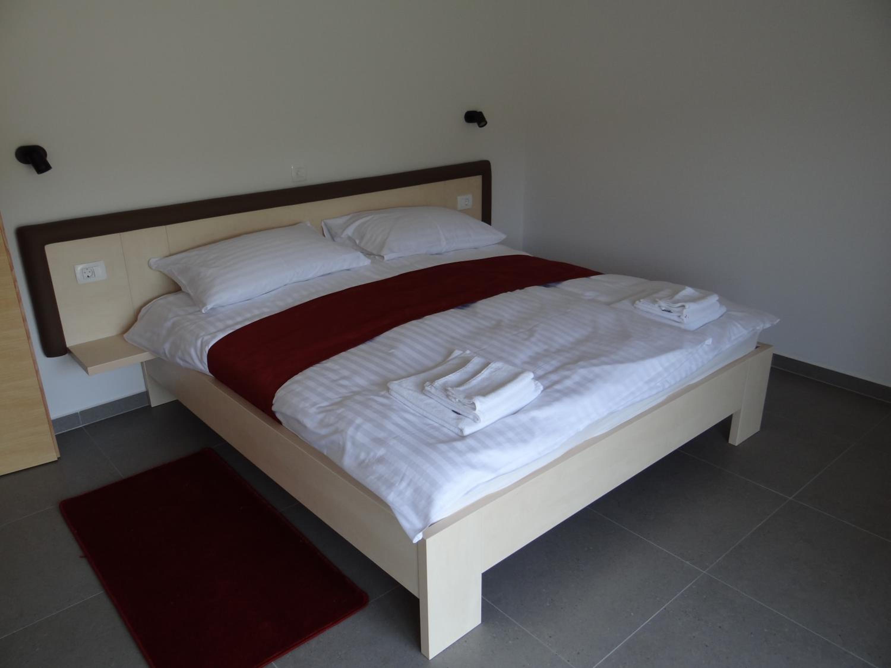 Relax Center Olimian