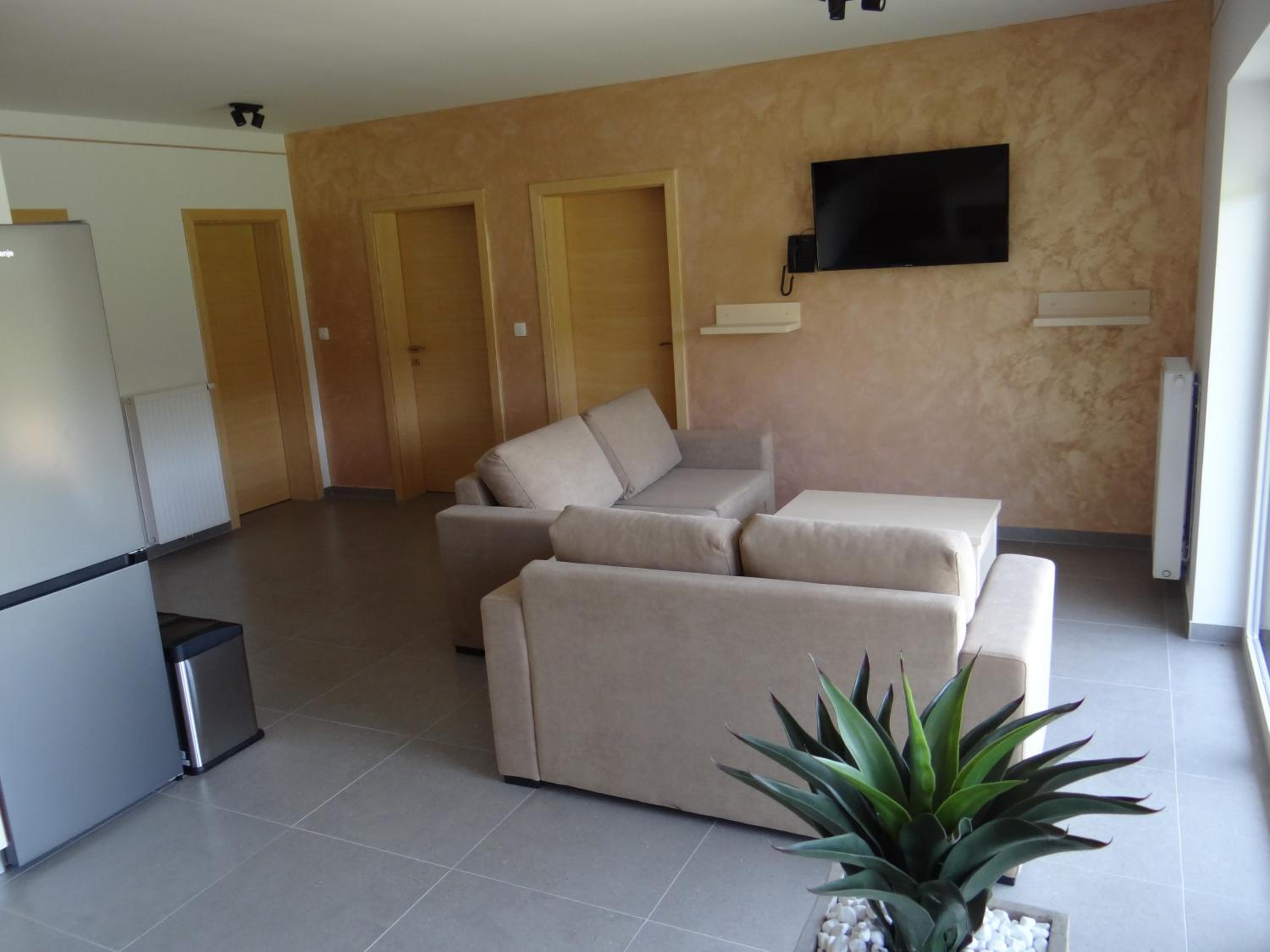 Relax Center Olimian