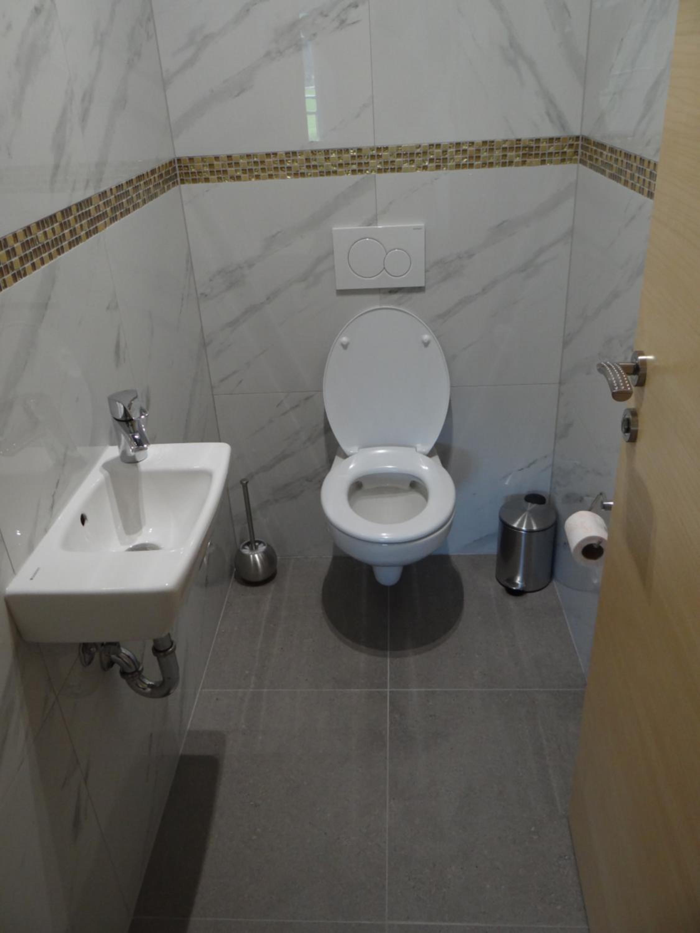 Relax Center Olimian
