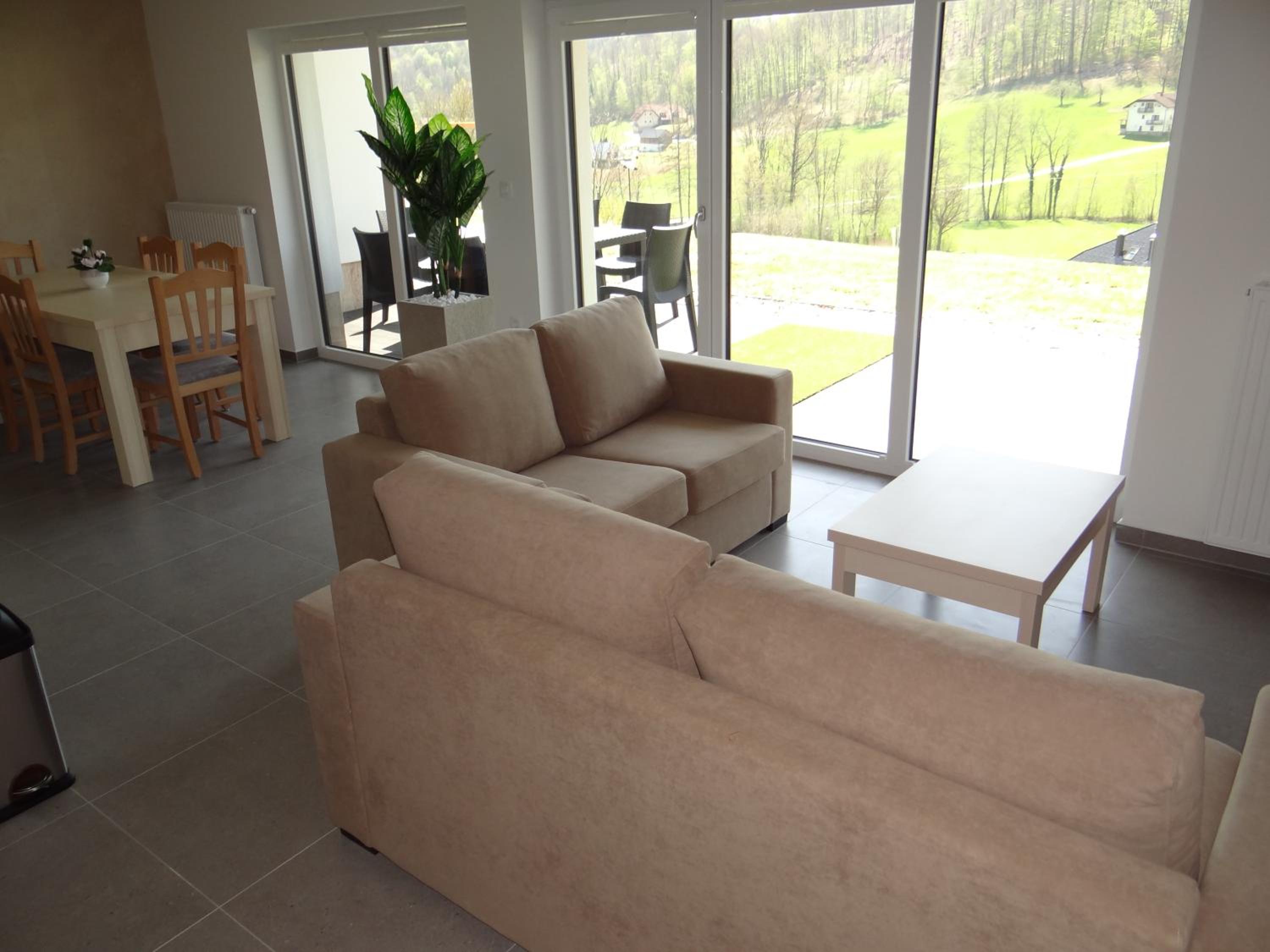 Relax Center Olimian