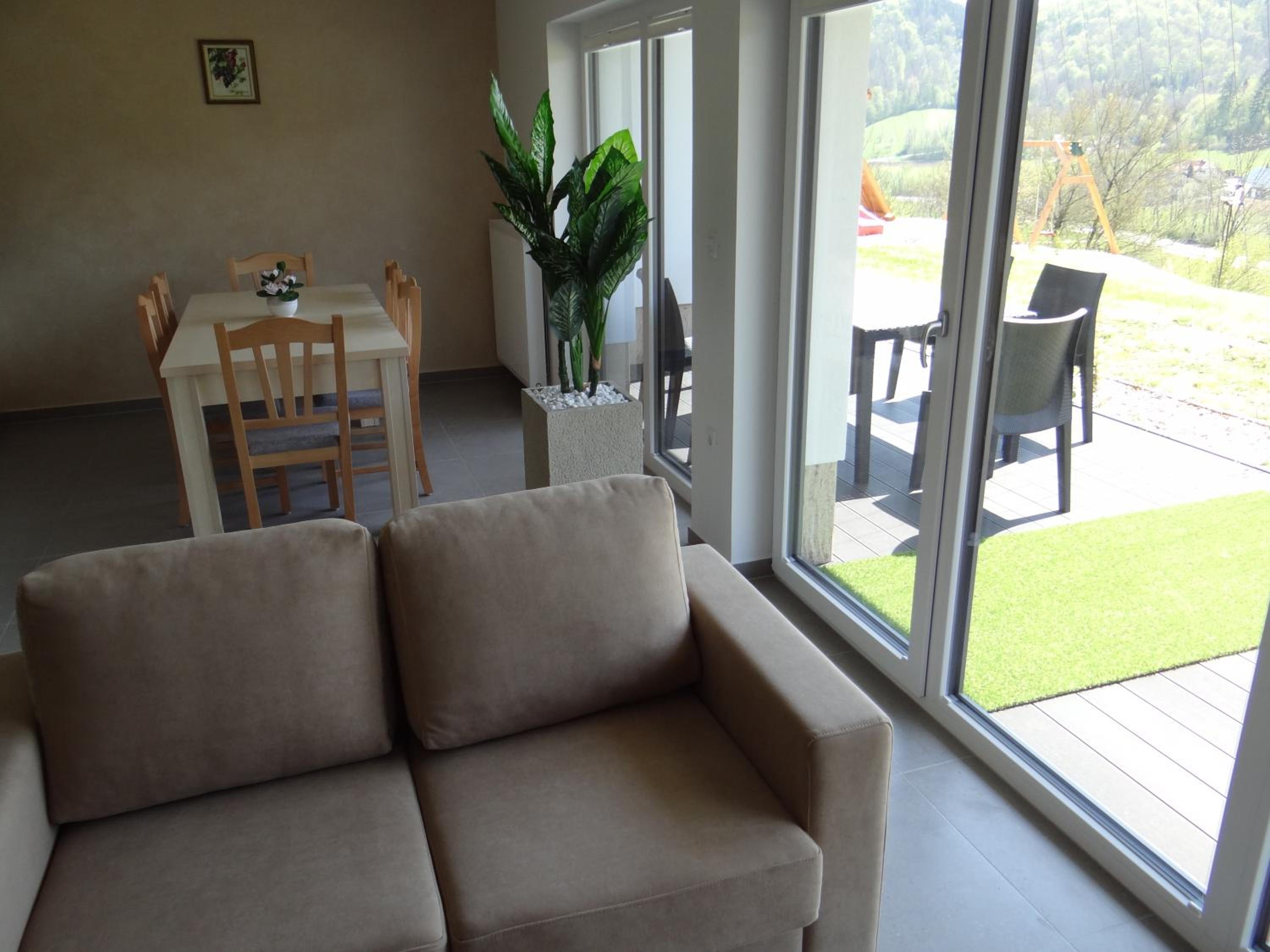 Relax Center Olimian