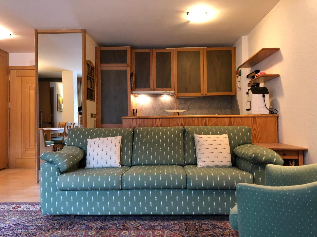 Rosengarten apartments photo 3