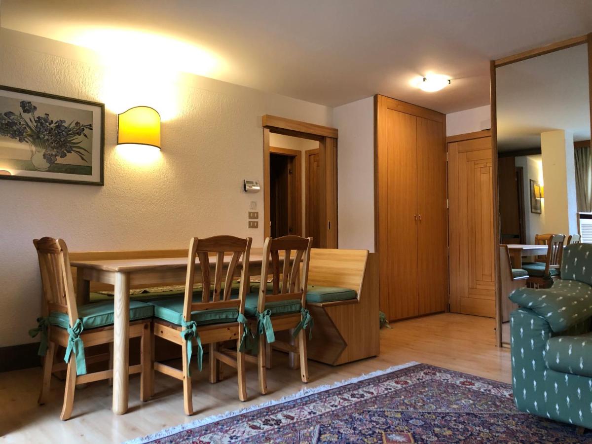 Rosengarten apartments photo 5