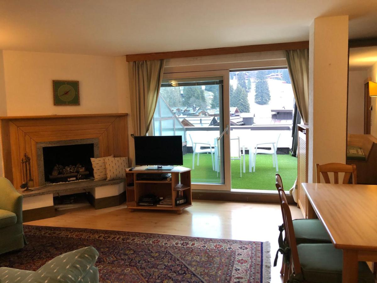 Rosengarten apartments photo 1