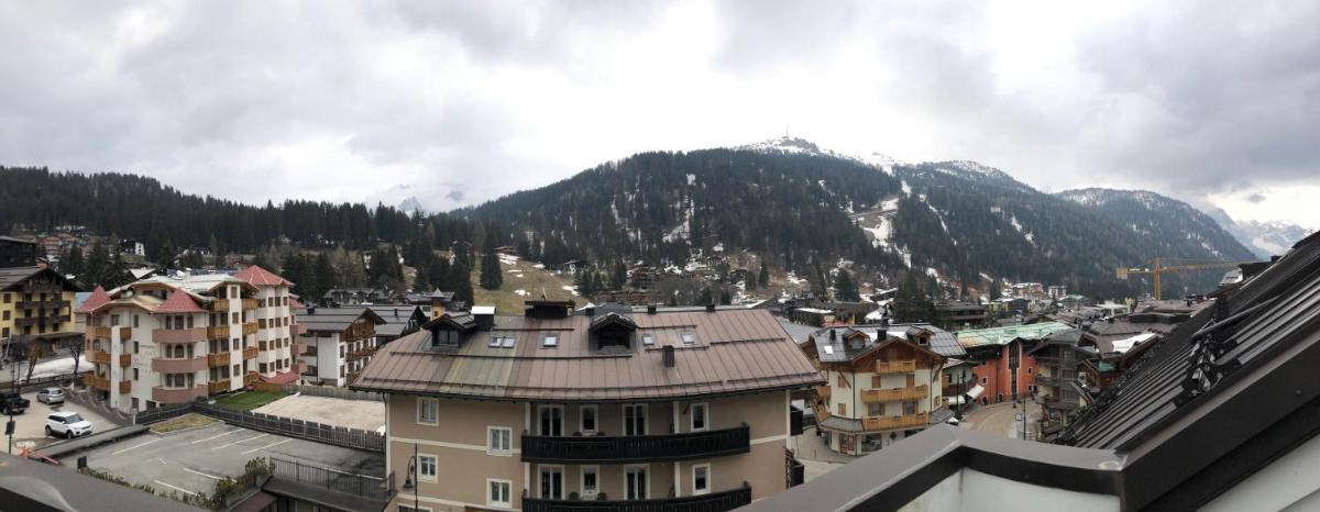 Rosengarten apartments photo 2
