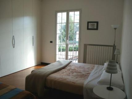 Casa Mimosa view 2