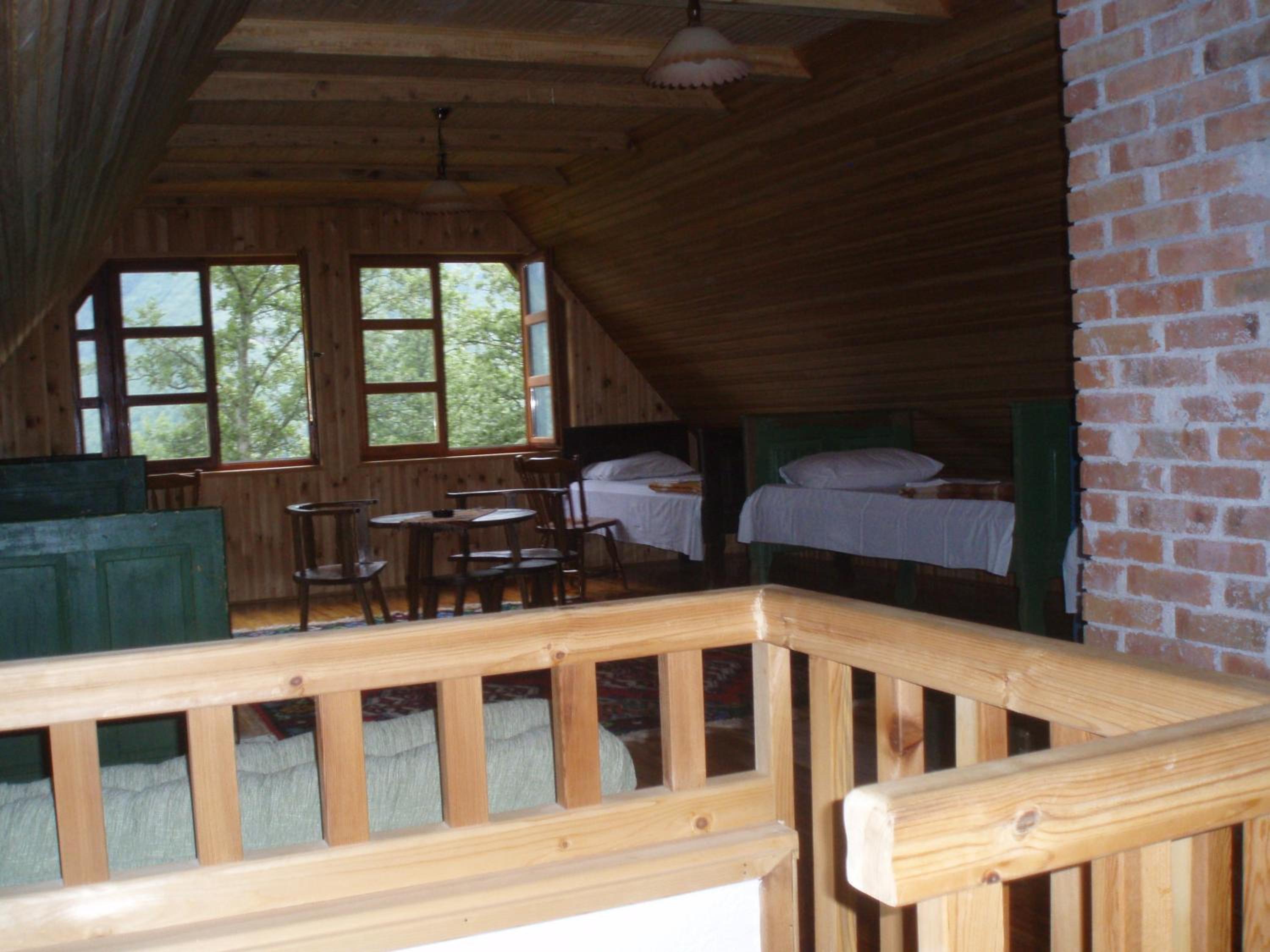 Photo 31