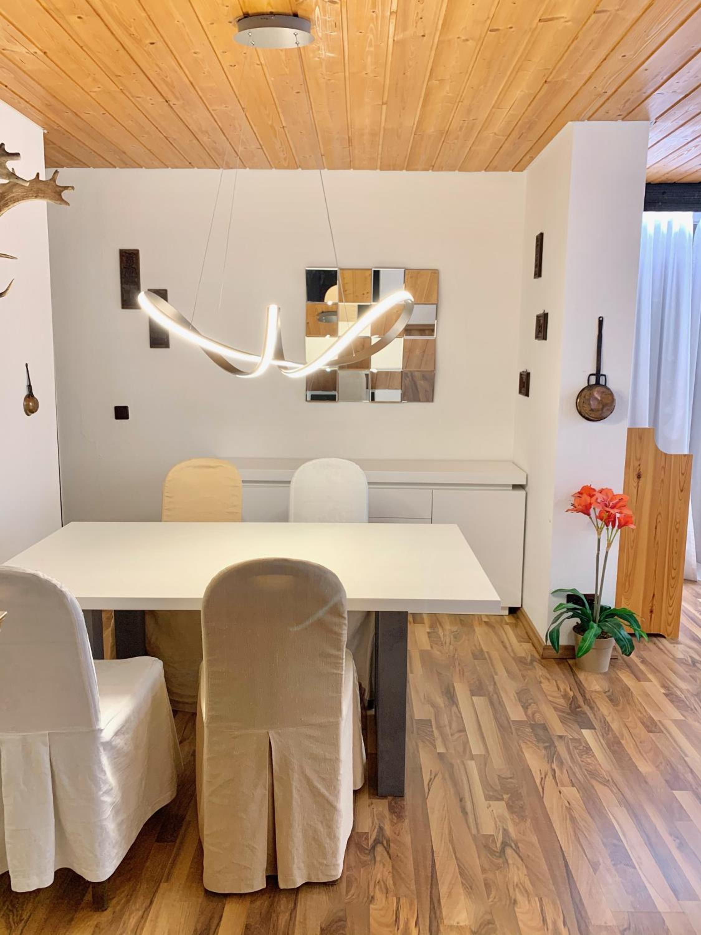 Luxus-Landhaus im Schwarzwald/Baiersbronn mit Pool