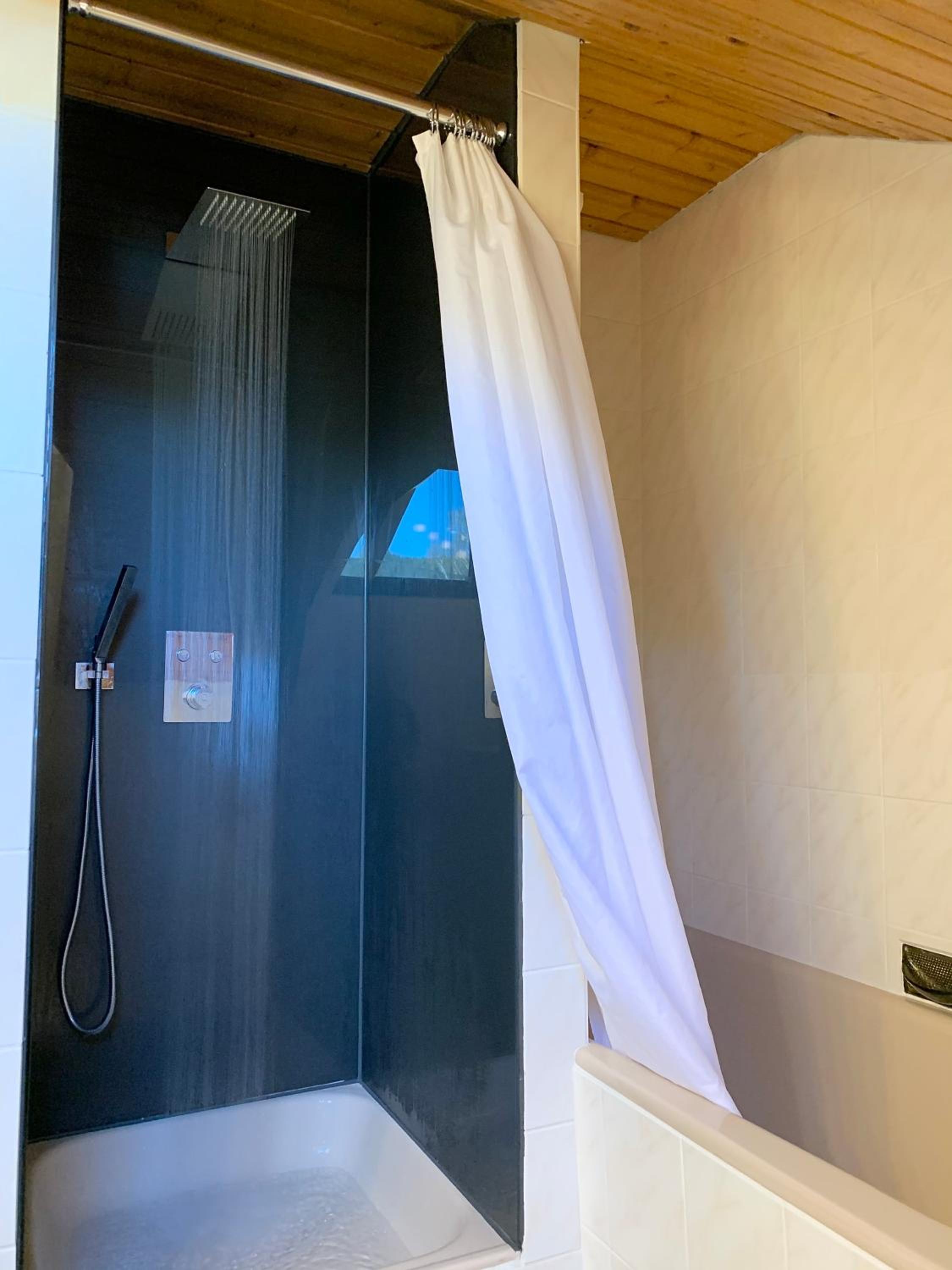 Luxus-Landhaus im Schwarzwald/Baiersbronn mit Pool