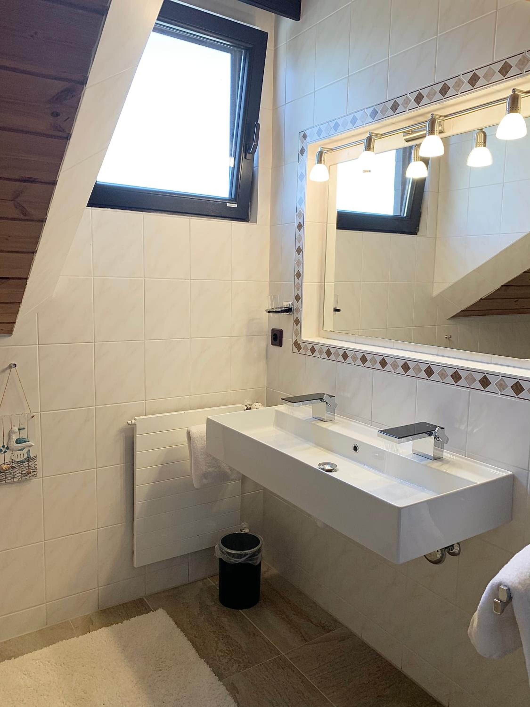 Luxus-Landhaus im Schwarzwald/Baiersbronn mit Pool