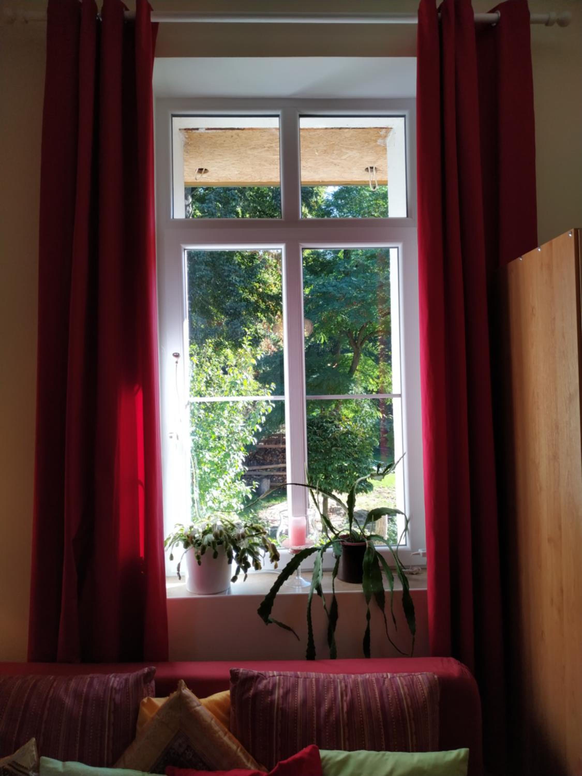 Bed & Breakfast - Warniłęg view 3