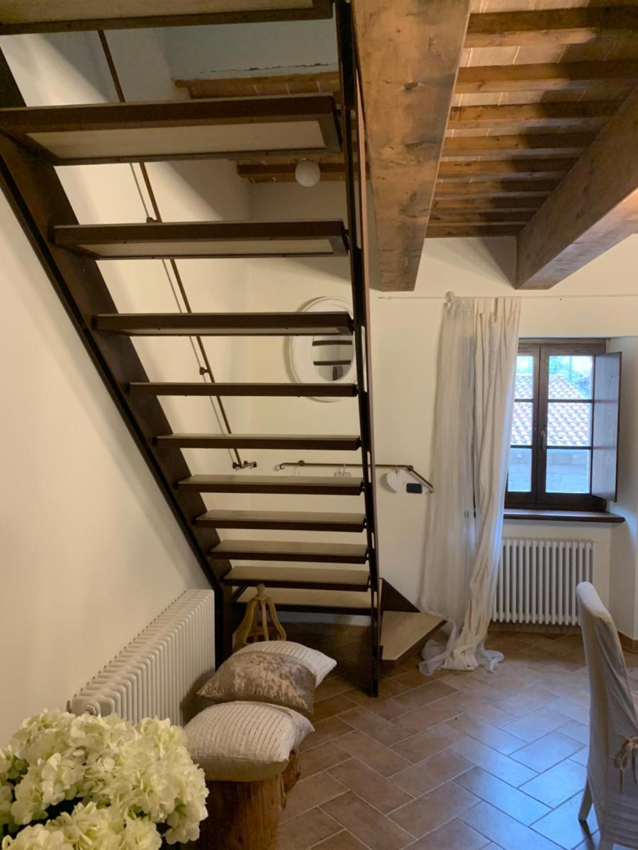 Casa del Borgo photo 2