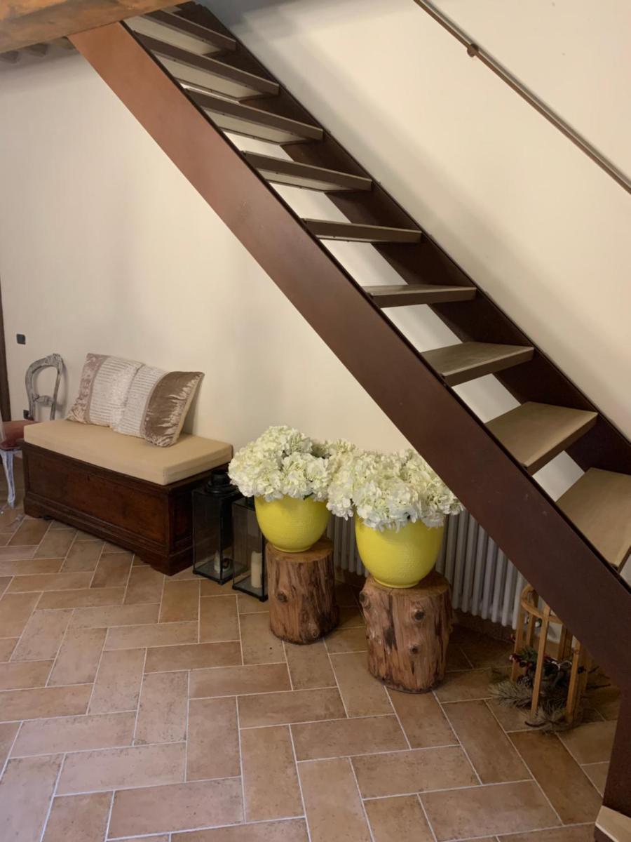 Casa del Borgo photo 3