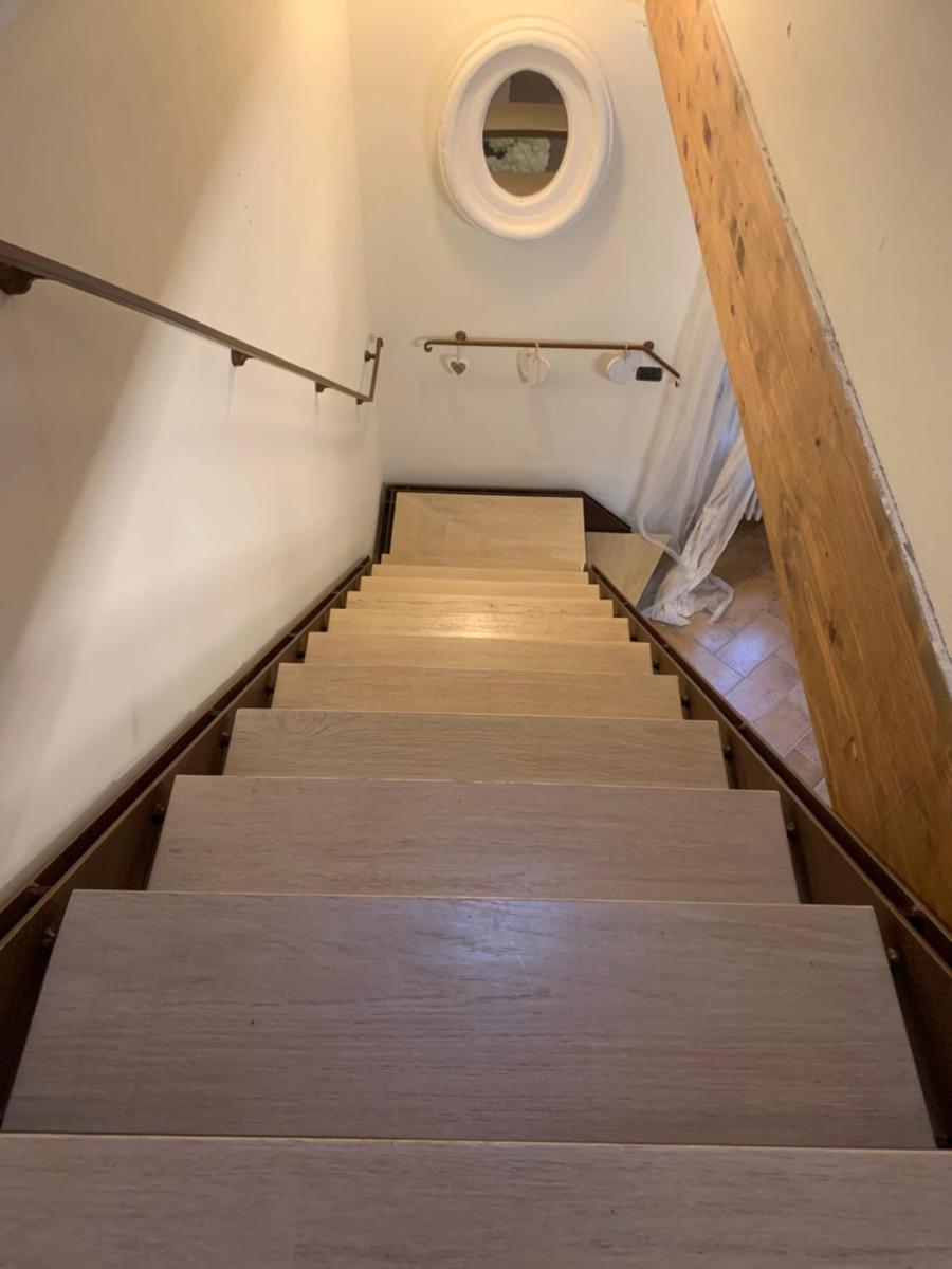 Casa del Borgo photo 4