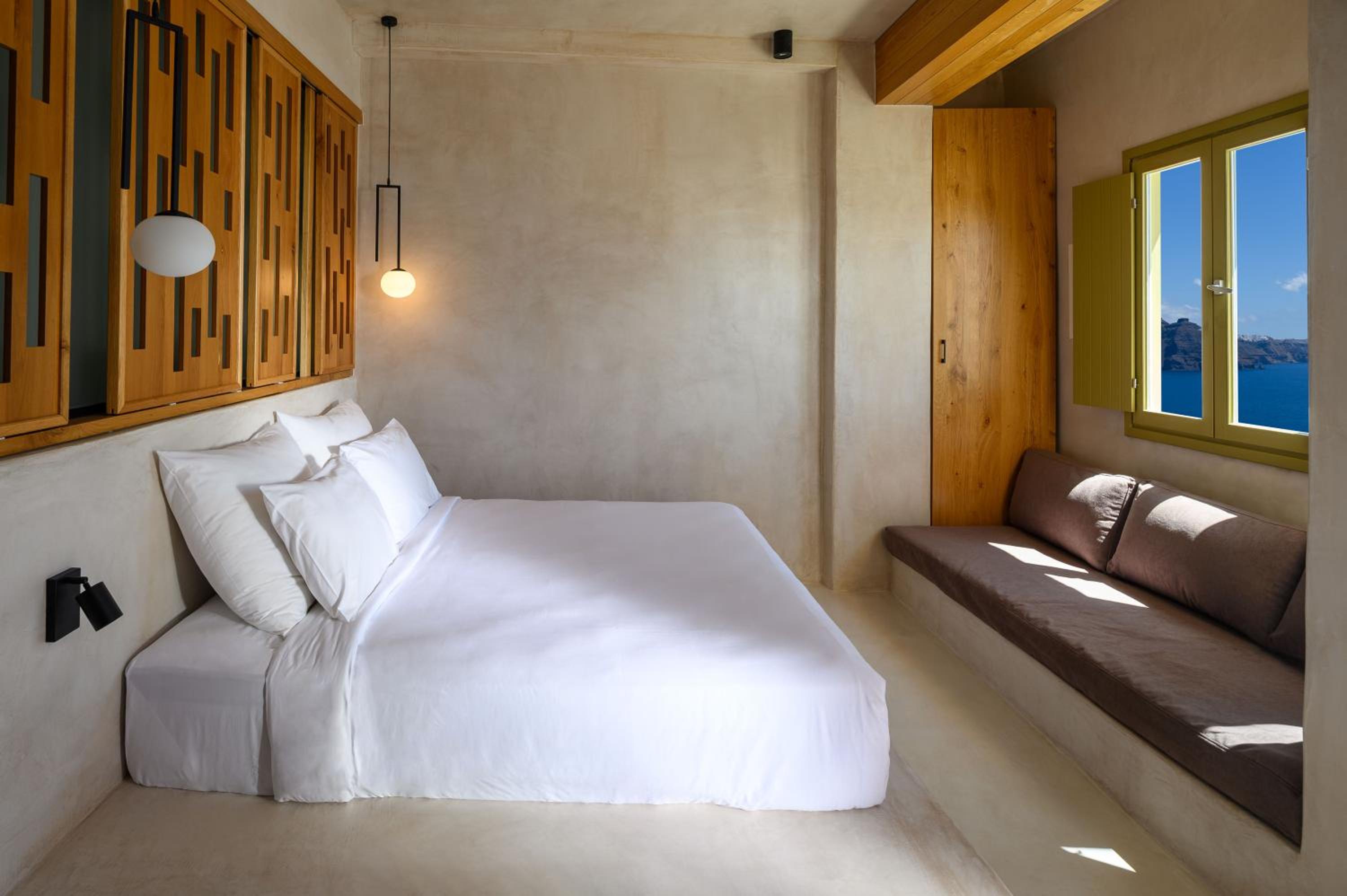 Oia Vacations - Canvas Suites - Property Image 68