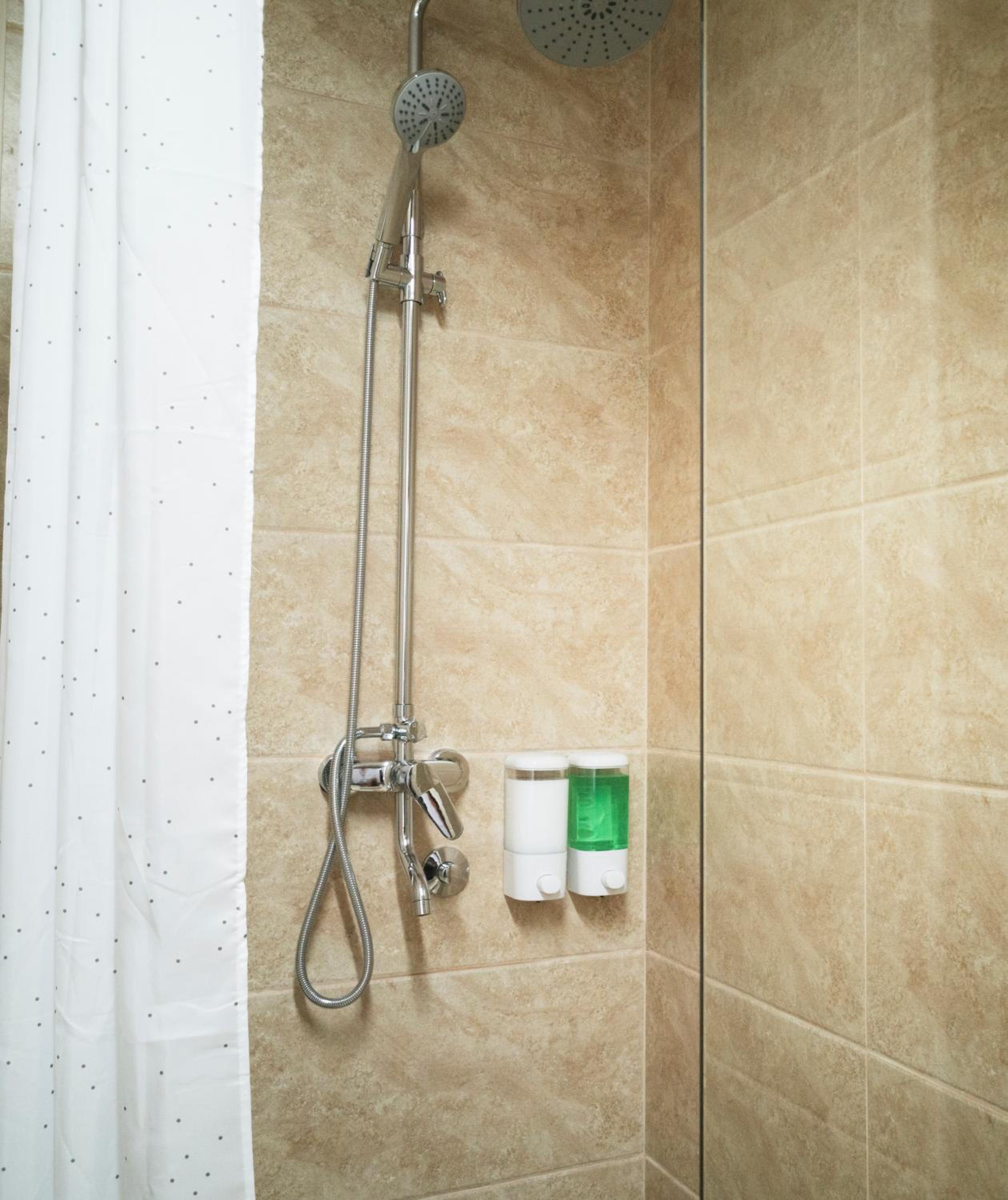 Lux Family Apartment Vidanovic