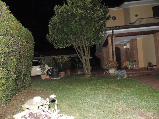 Photo 45