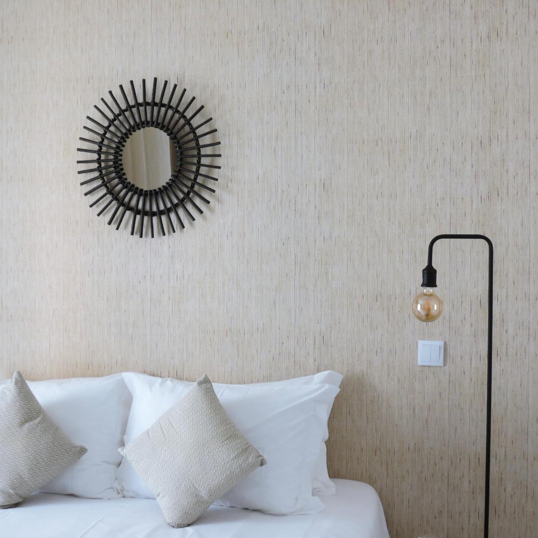 Marsuites