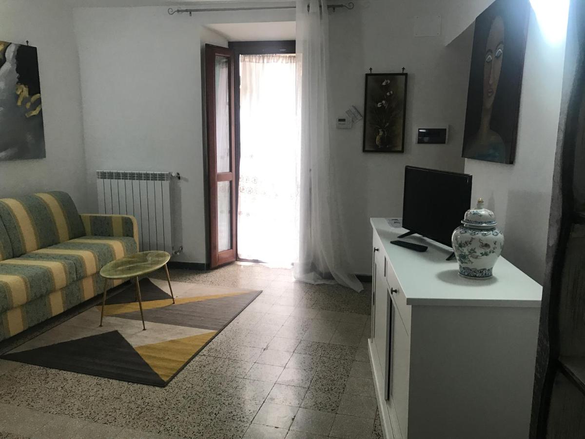 I colori della Tuscia photo 2