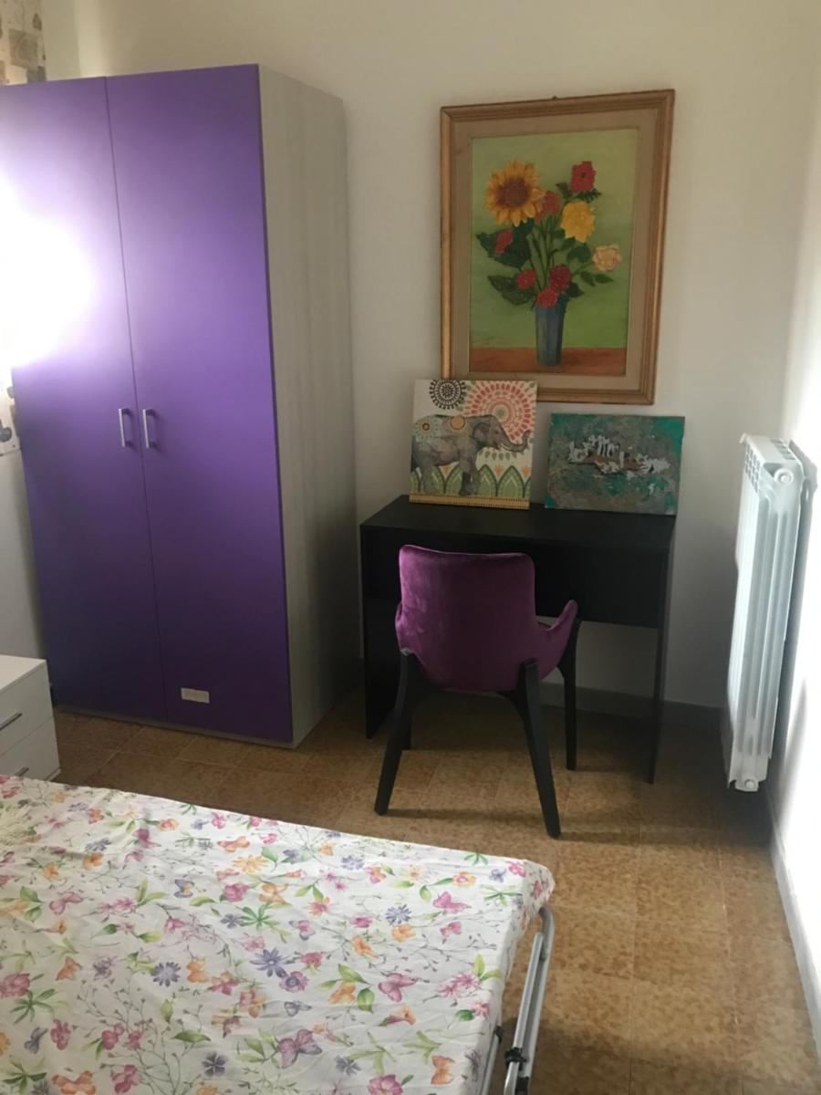 I colori della Tuscia photo 3