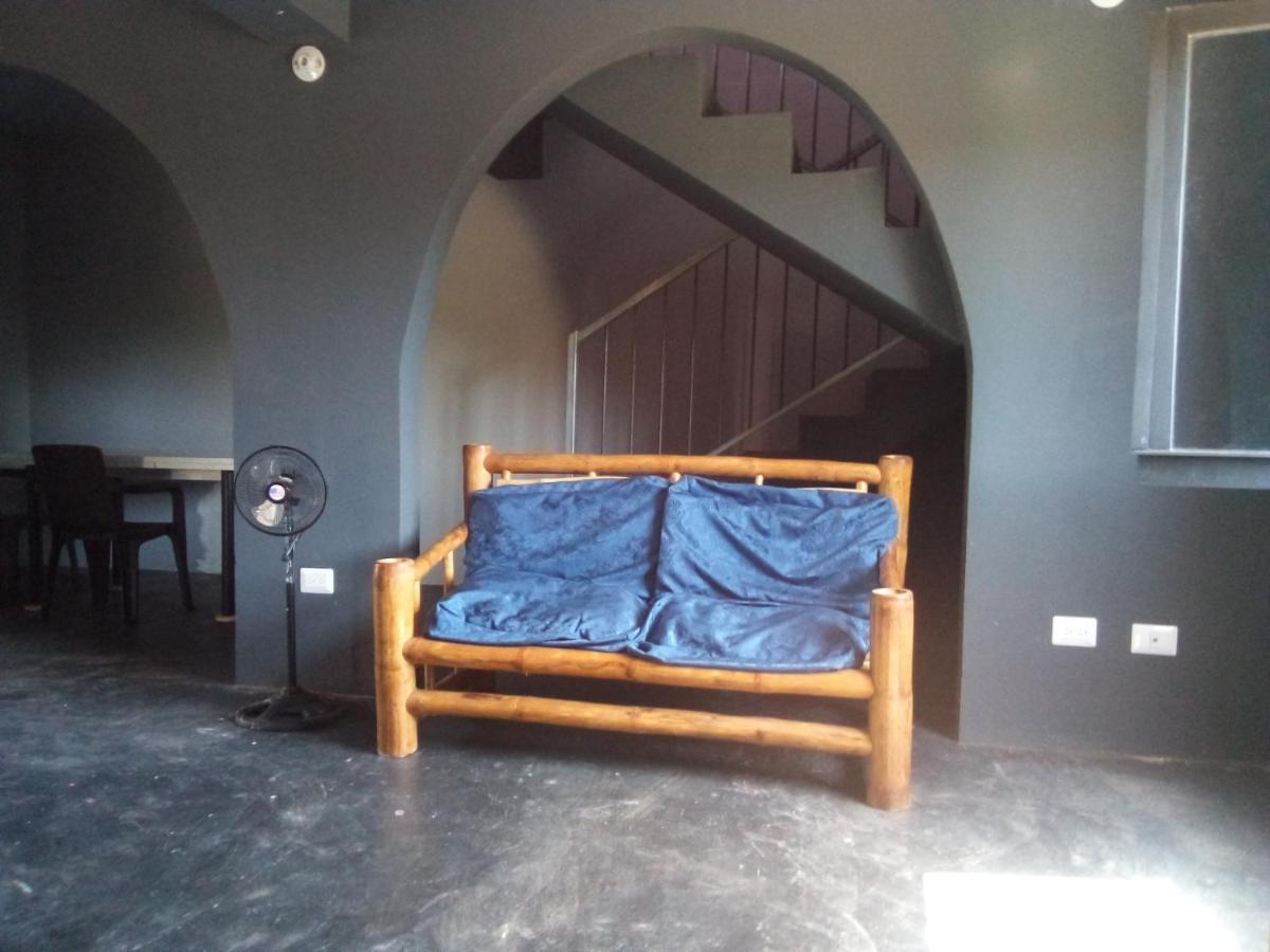 Casa Camilla — photo 4