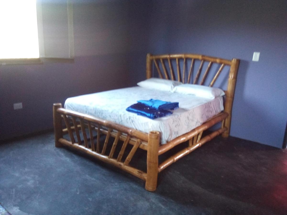 Casa Camilla — photo 5