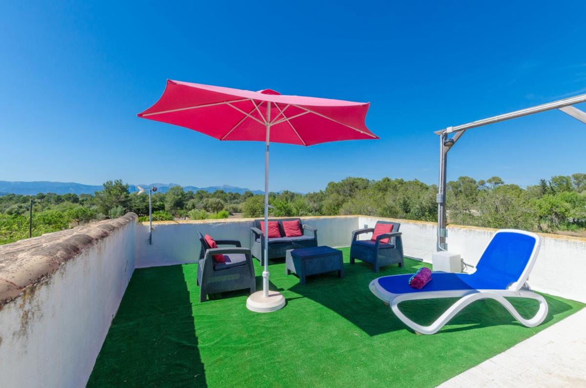 YourHouse Sa Raconada photo 2